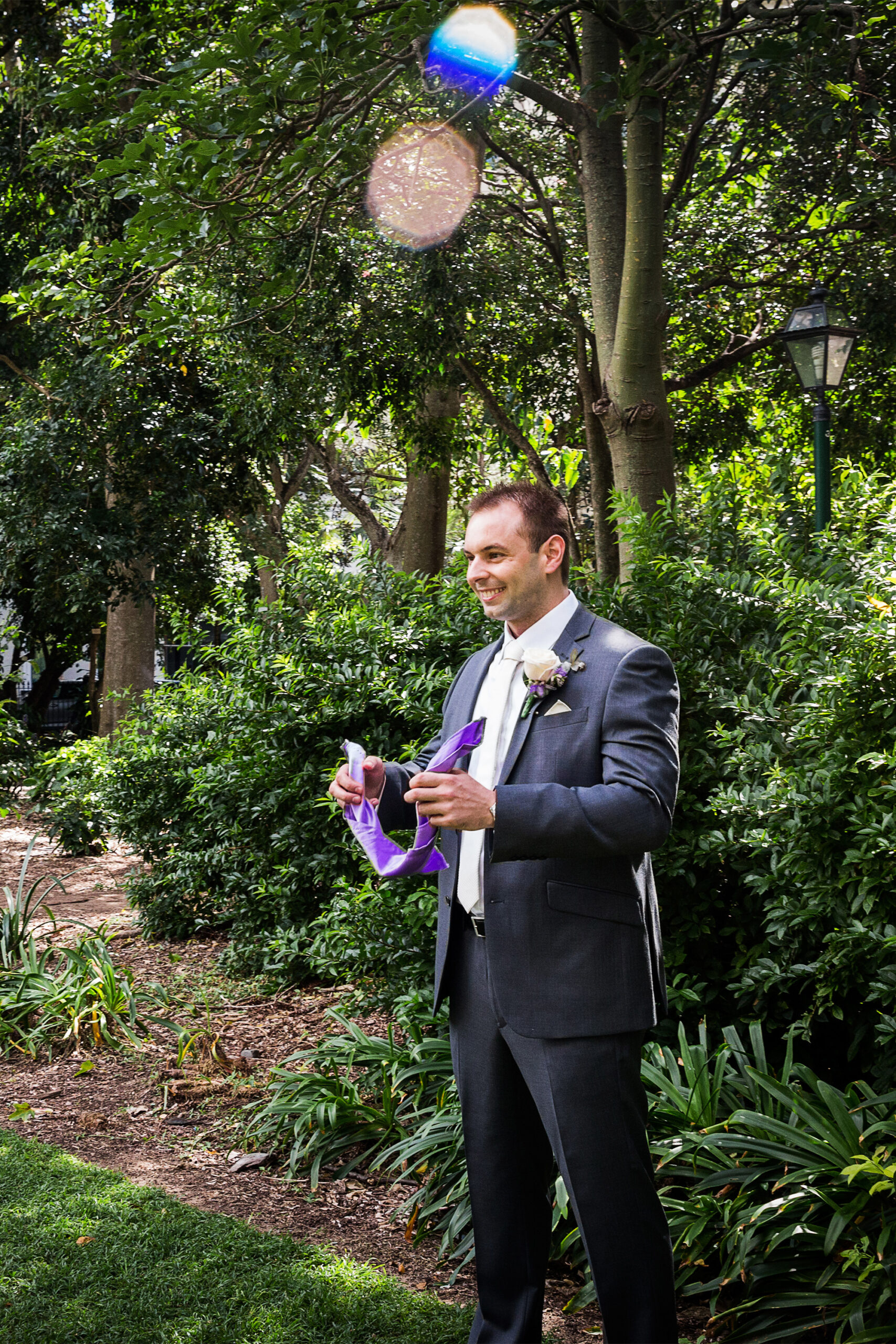 Prue_Clayton_Country-Garden-Wedding_SBS_014