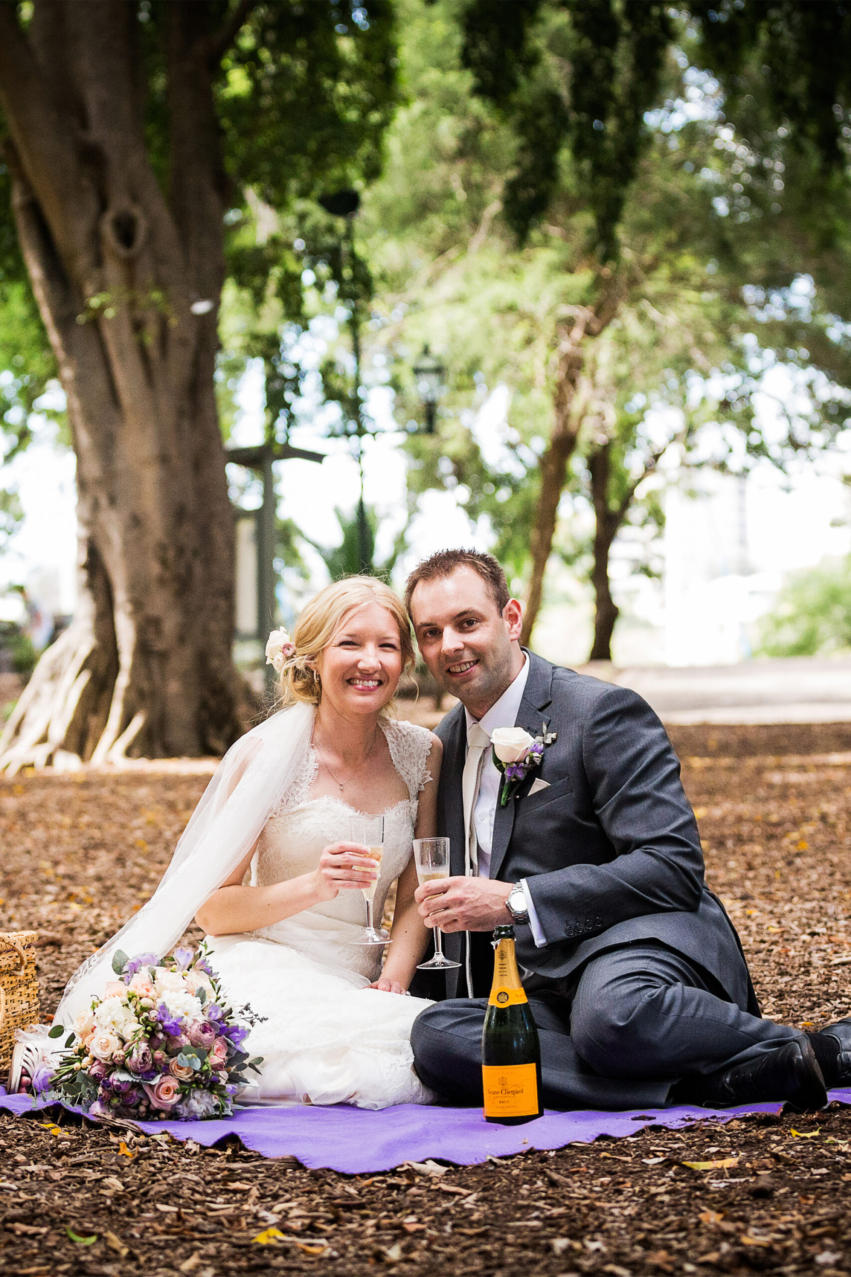 Prue_Clayton_Country-Garden-Wedding_SBS_017