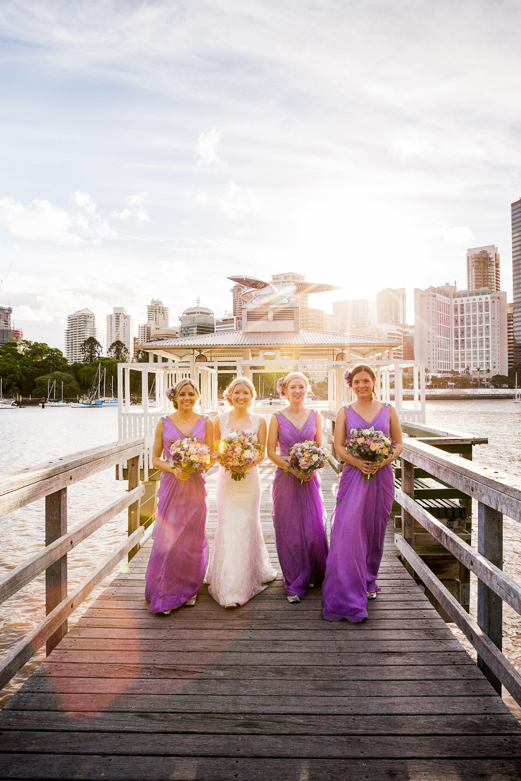 Prue_Clayton_Country-Garden-Wedding_SBS_029