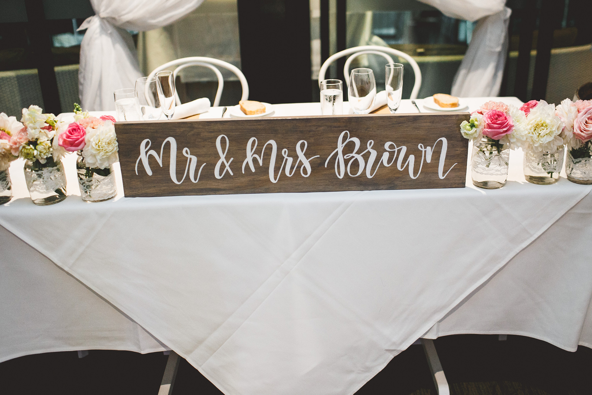 Rachael_Alex_Rustic-Waterfront-Wedding_025