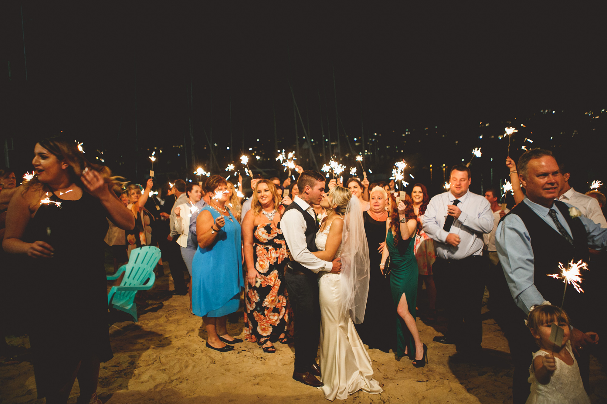 Rachael_Alex_Rustic-Waterfront-Wedding_028