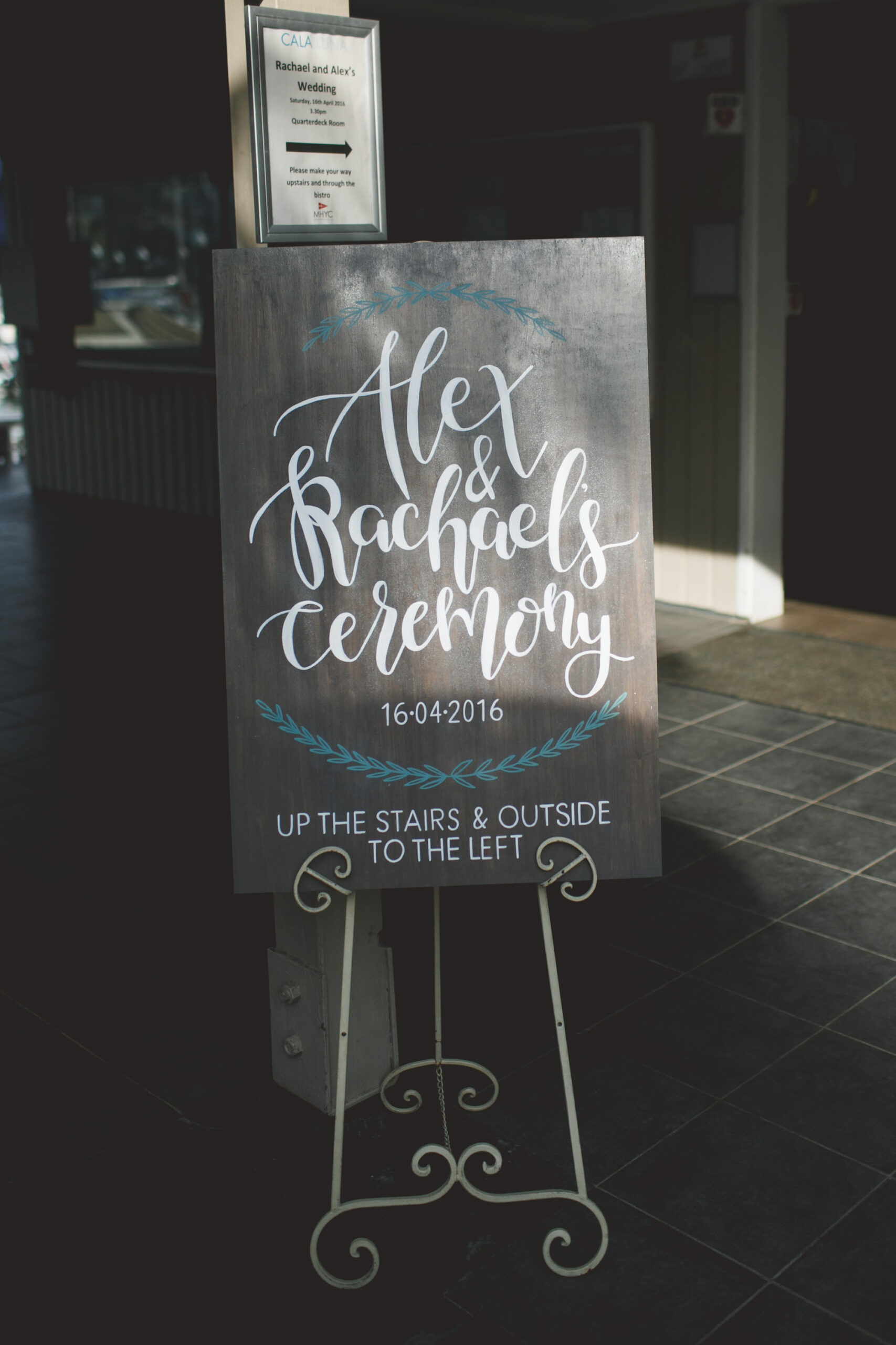 Rachael_Alex_Rustic-Waterfront-Wedding_SBS_004