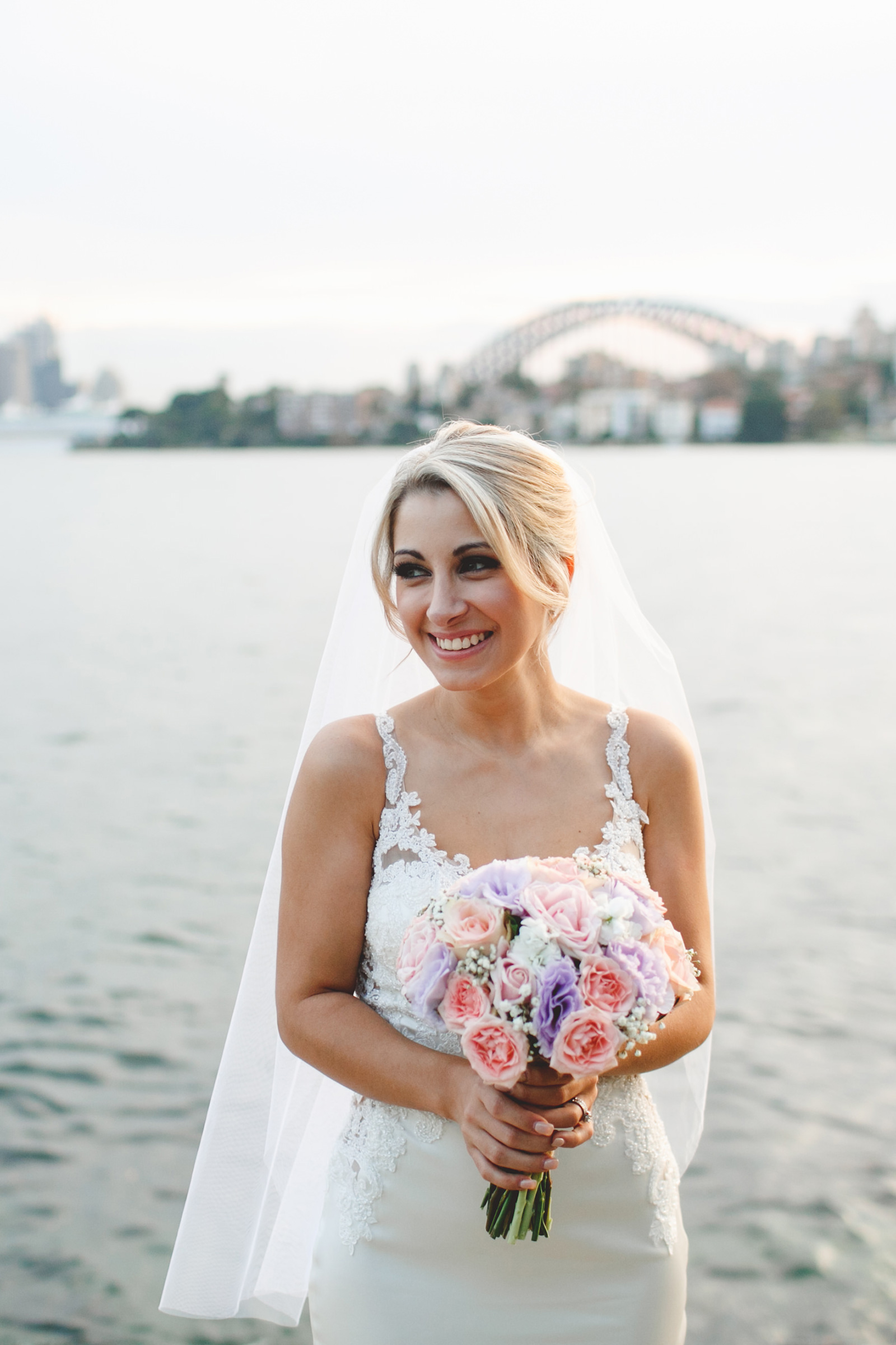 Rachael_Alex_Rustic-Waterfront-Wedding_SBS_011