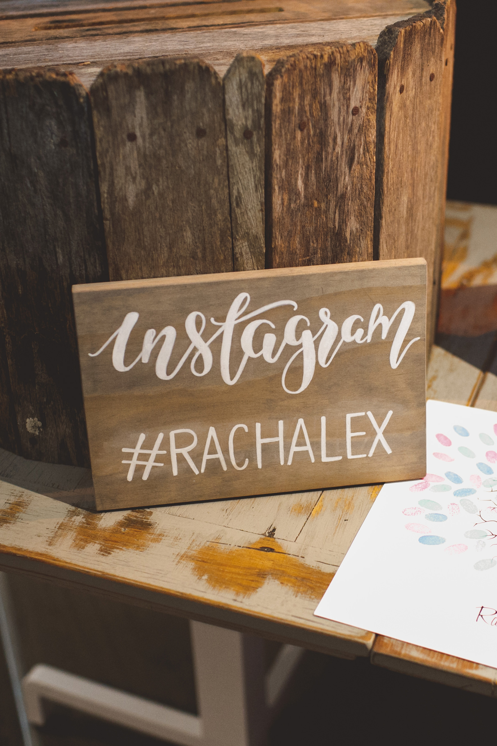 Rachael_Alex_Rustic-Waterfront-Wedding_SBS_016