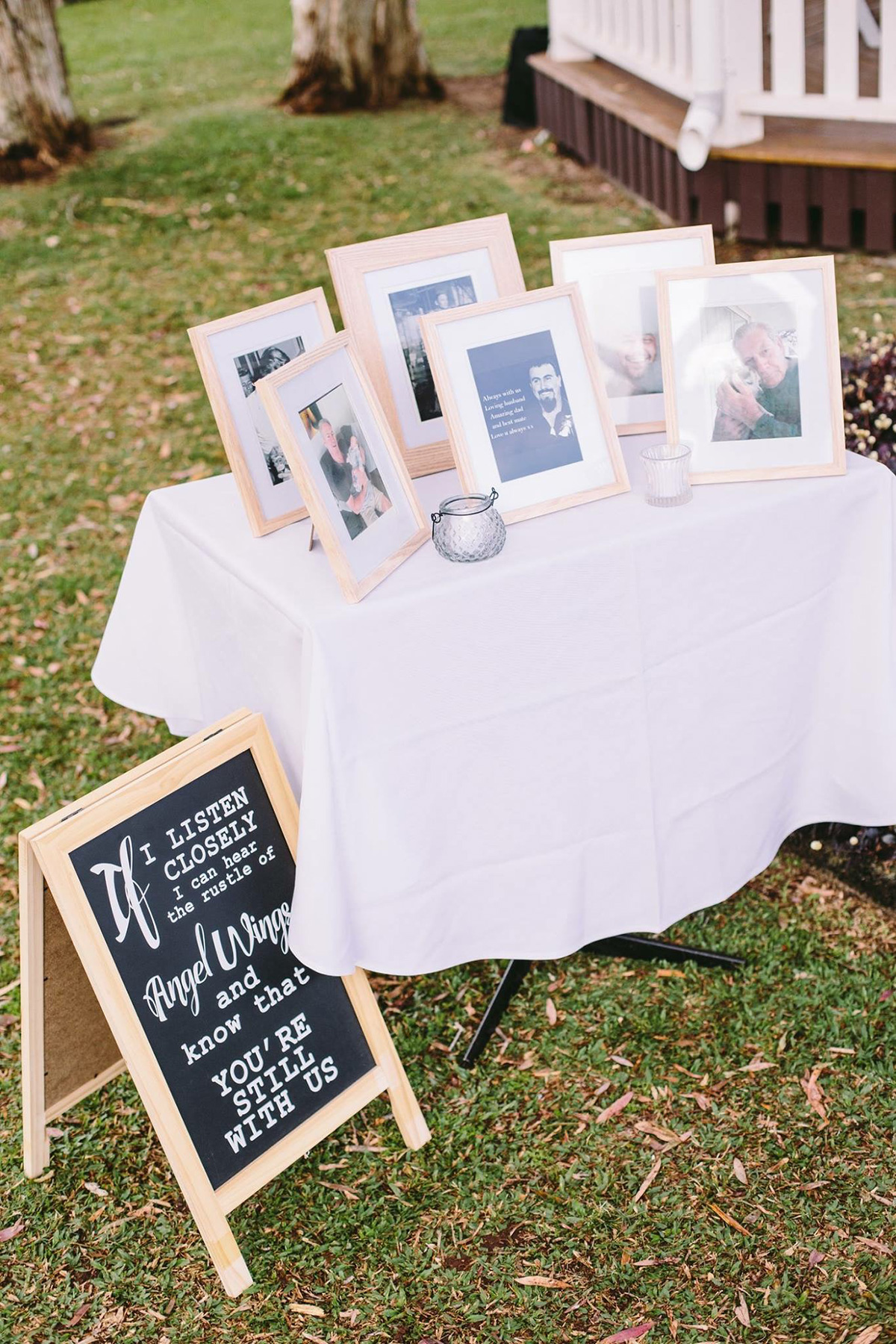 Rachael Dylan Vintage Golf Club Wedding Cast in Colour Photography SBS 003