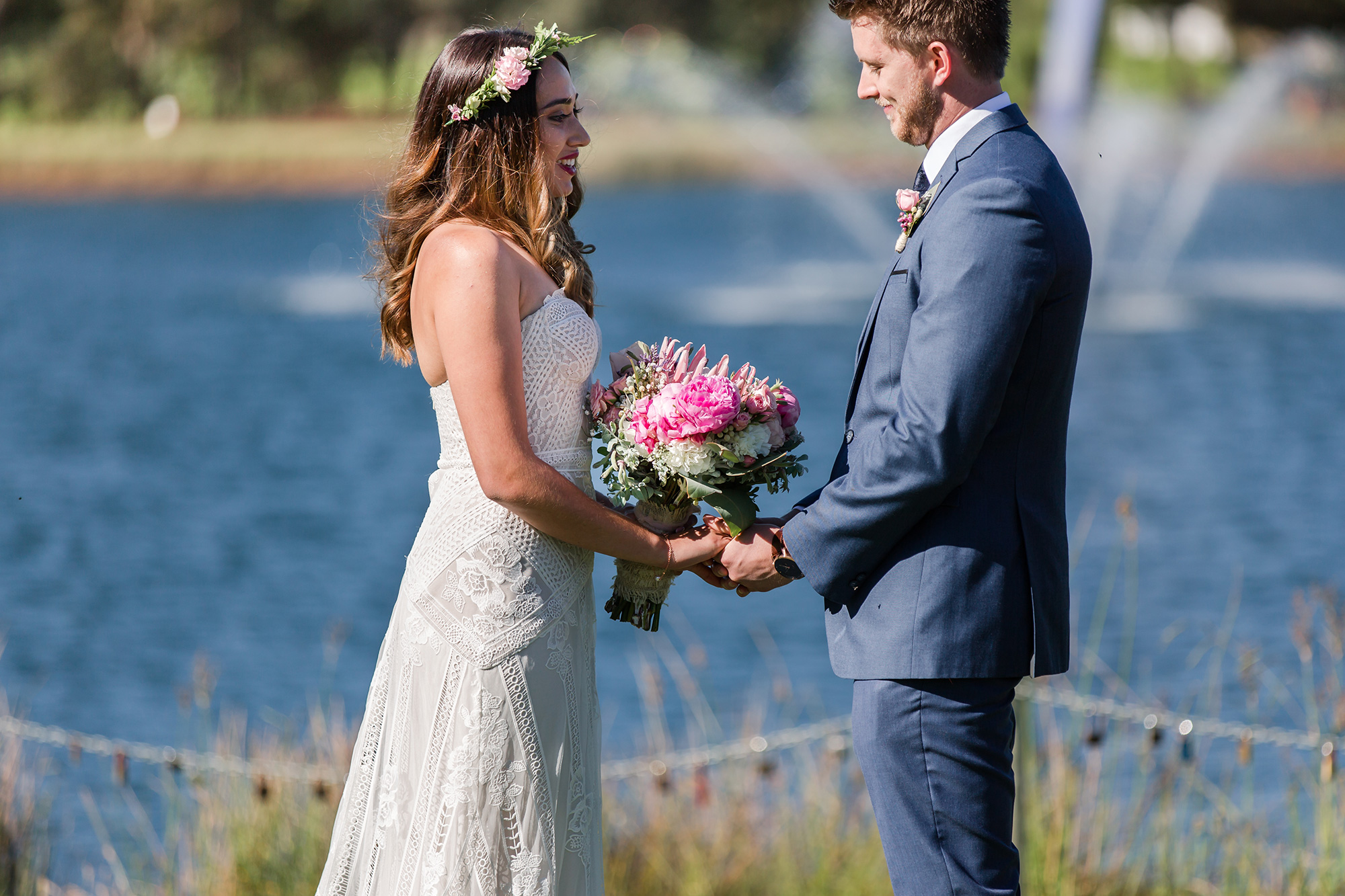 Rachael_Jacob_Rustic-Boho-Wedding_019