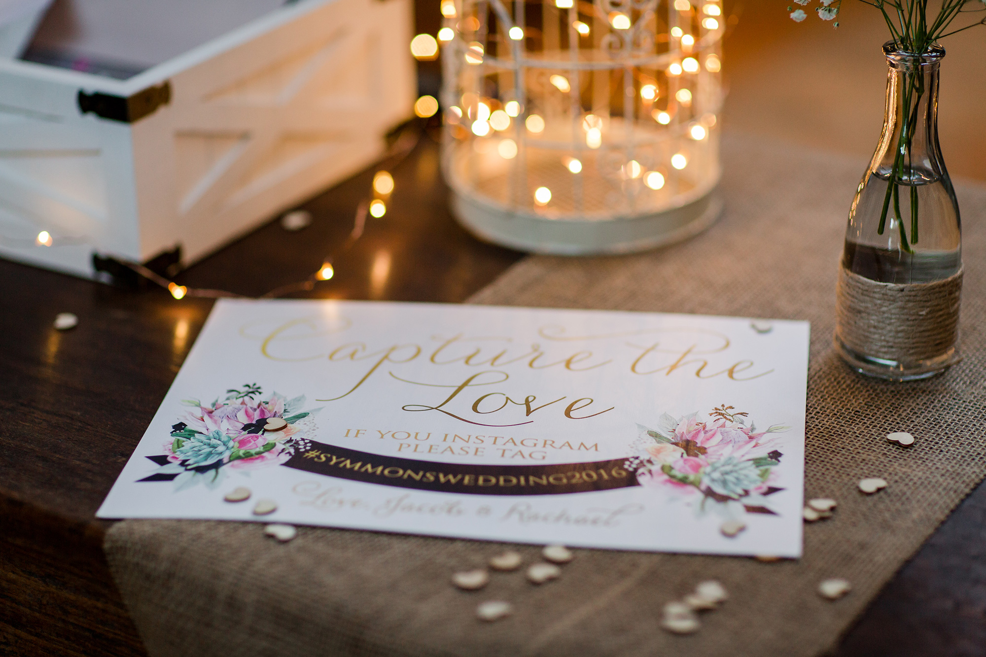 Rachael_Jacob_Rustic-Boho-Wedding_038