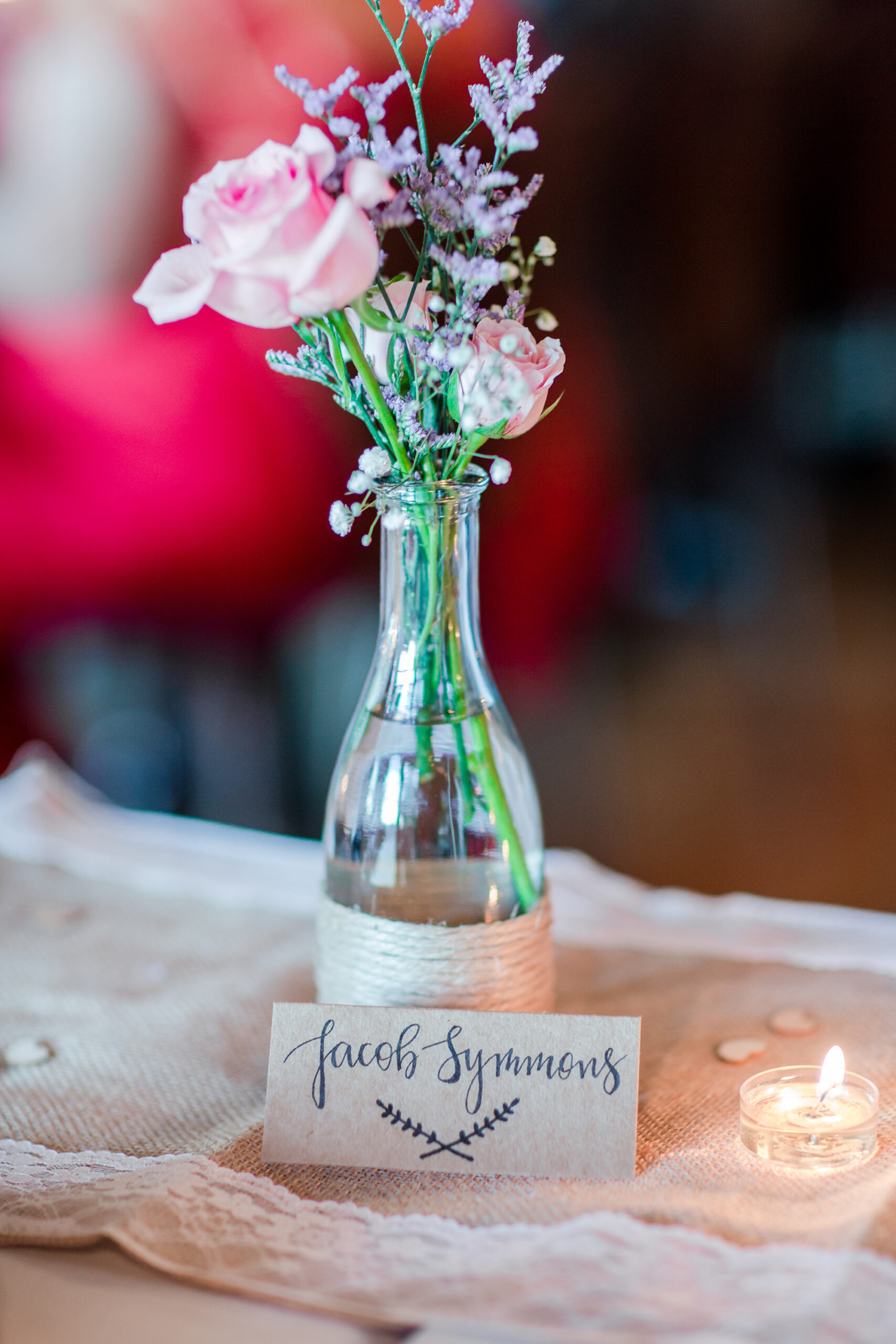 Rachael_Jacob_Rustic-Boho-Wedding_SBS_025