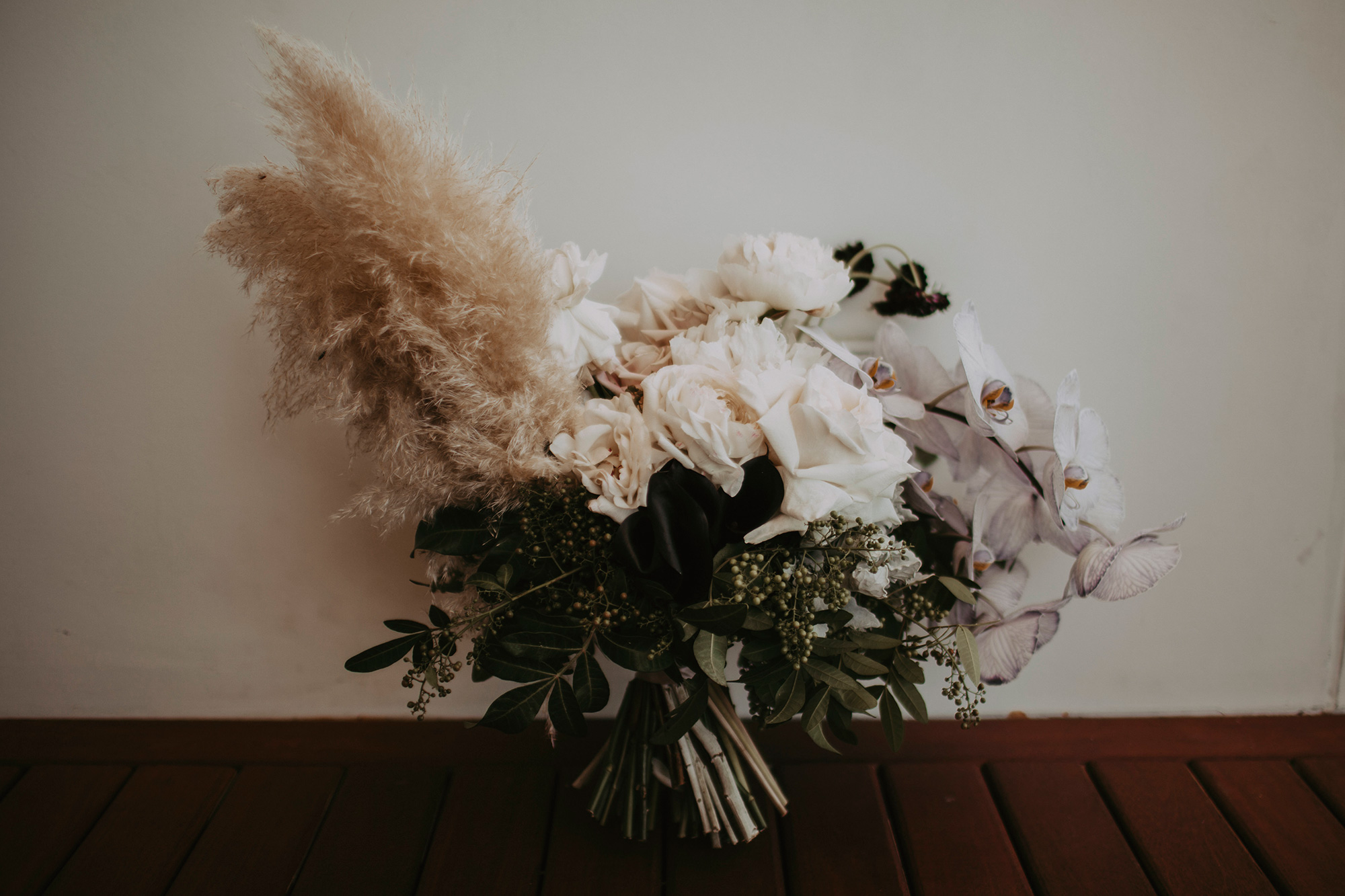 Rachael_Shane_Bohemian-Luxe-Wedding_009