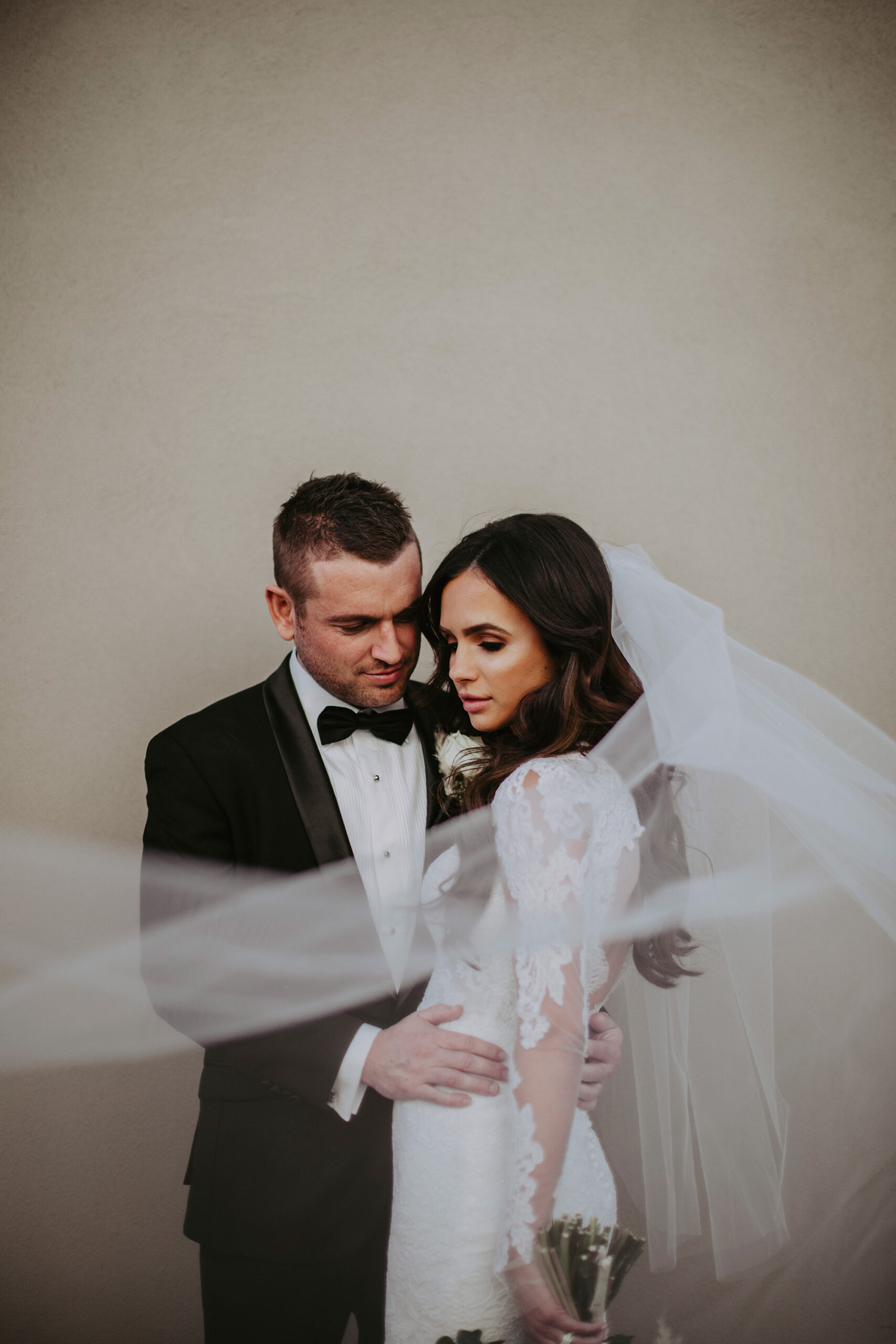 Rachael_Shane_Bohemian-Luxe-Wedding_032