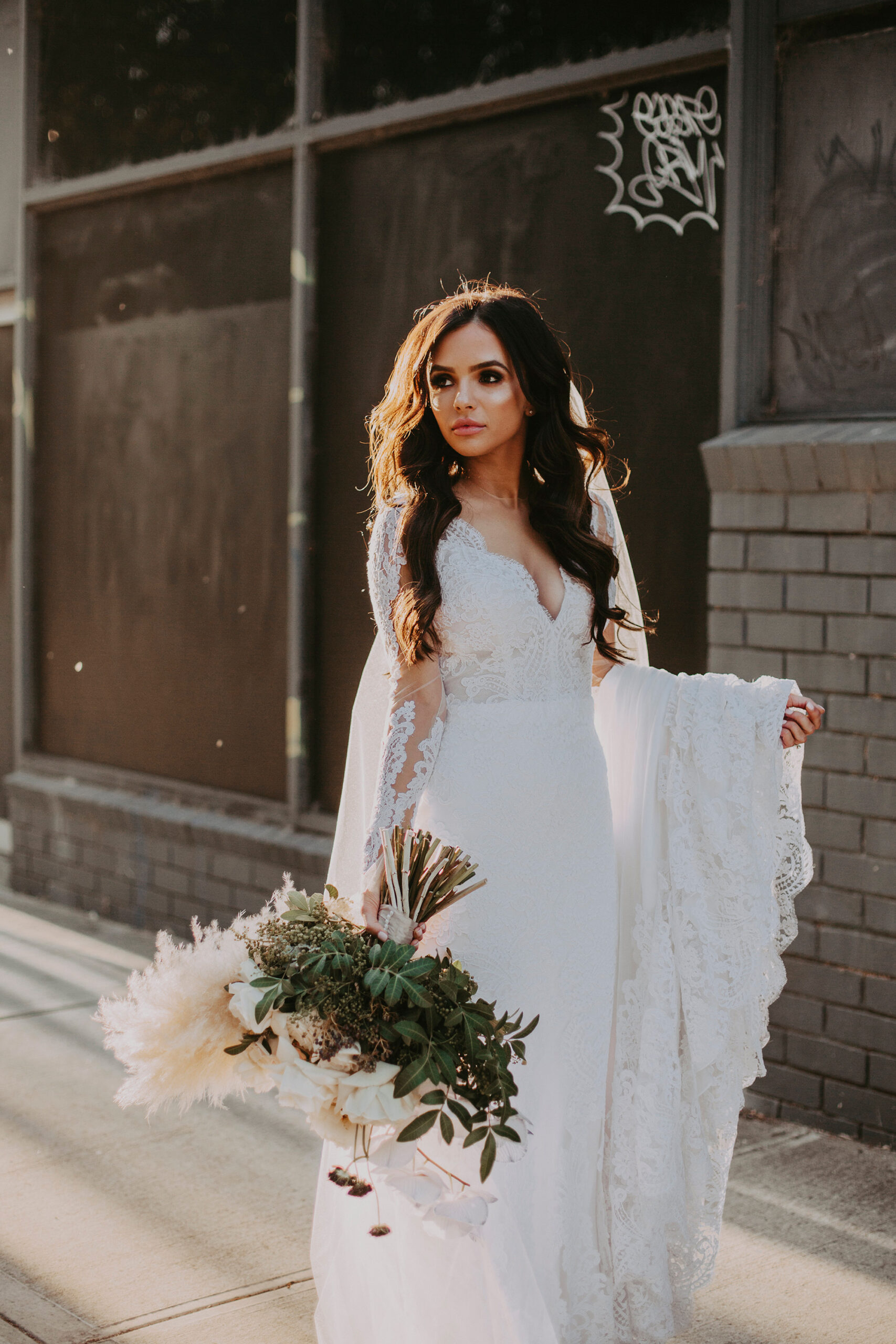 Rachael_Shane_Bohemian-Luxe-Wedding_034