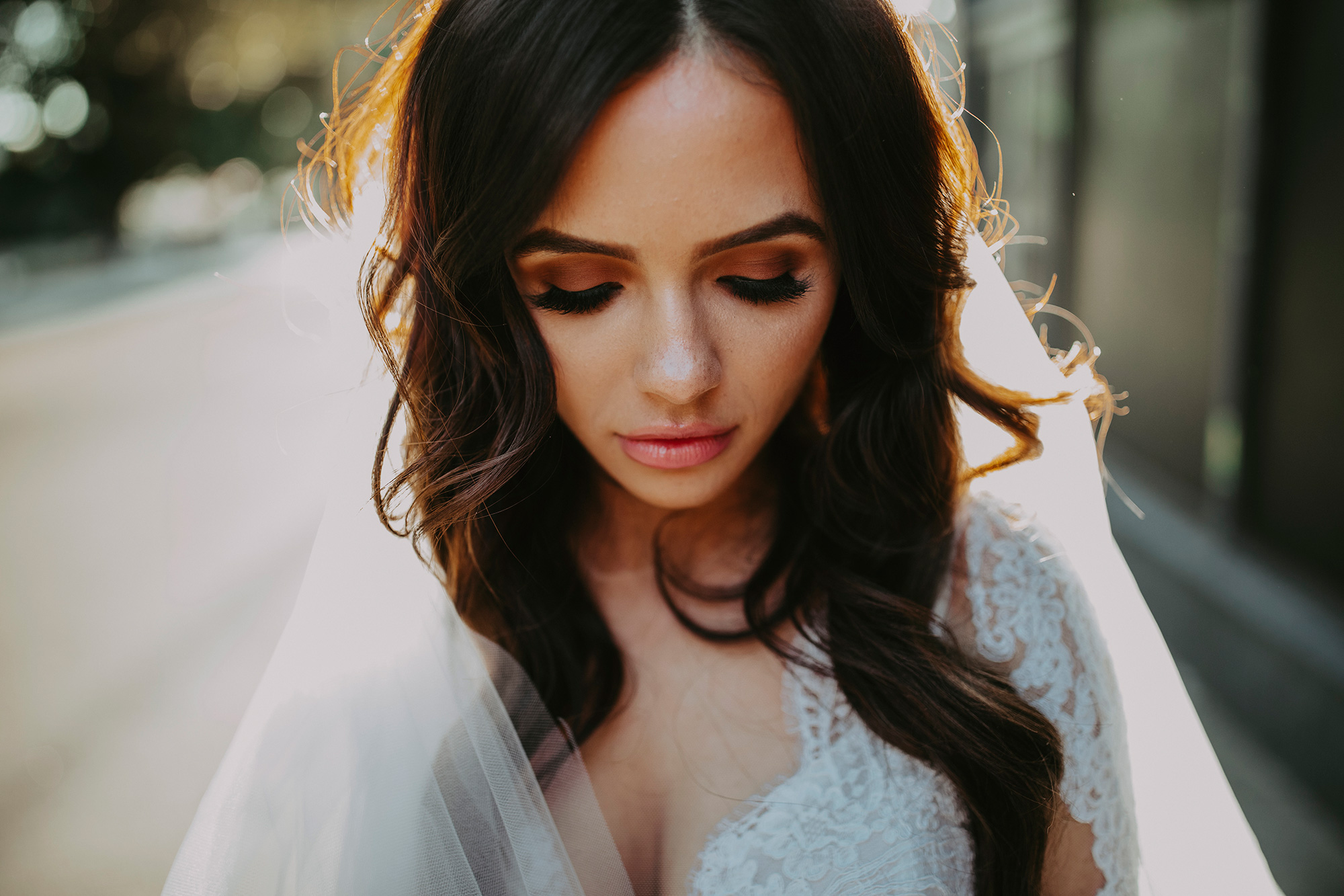 Rachael_Shane_Bohemian-Luxe-Wedding_035