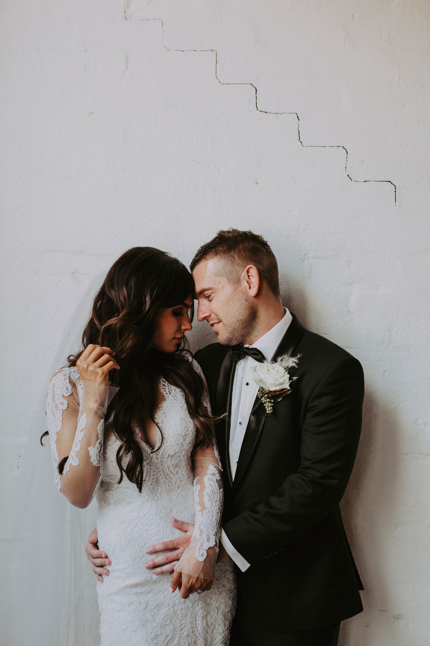 Rachael_Shane_Bohemian-Luxe-Wedding_039