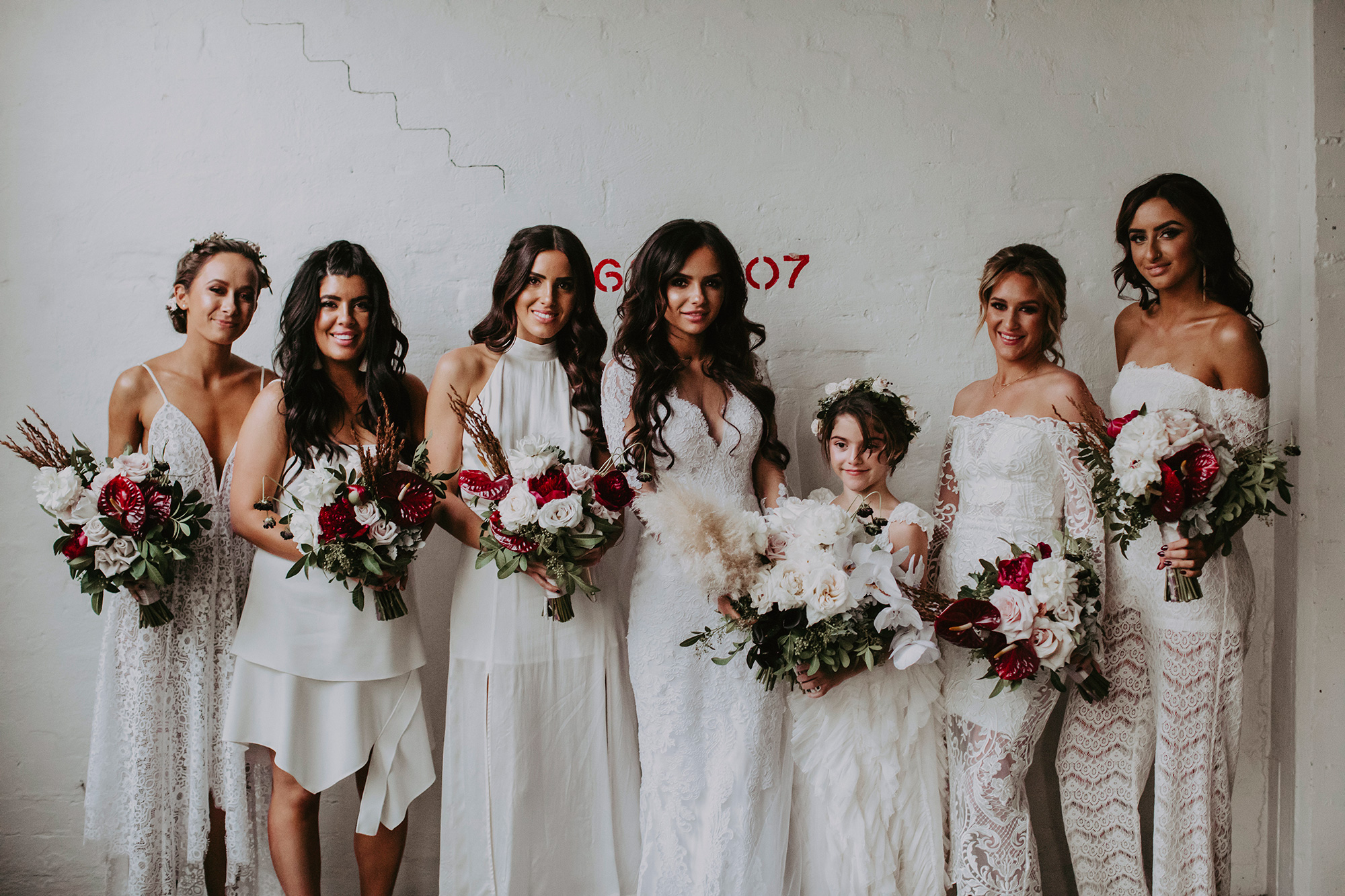 Rachael_Shane_Bohemian-Luxe-Wedding_046