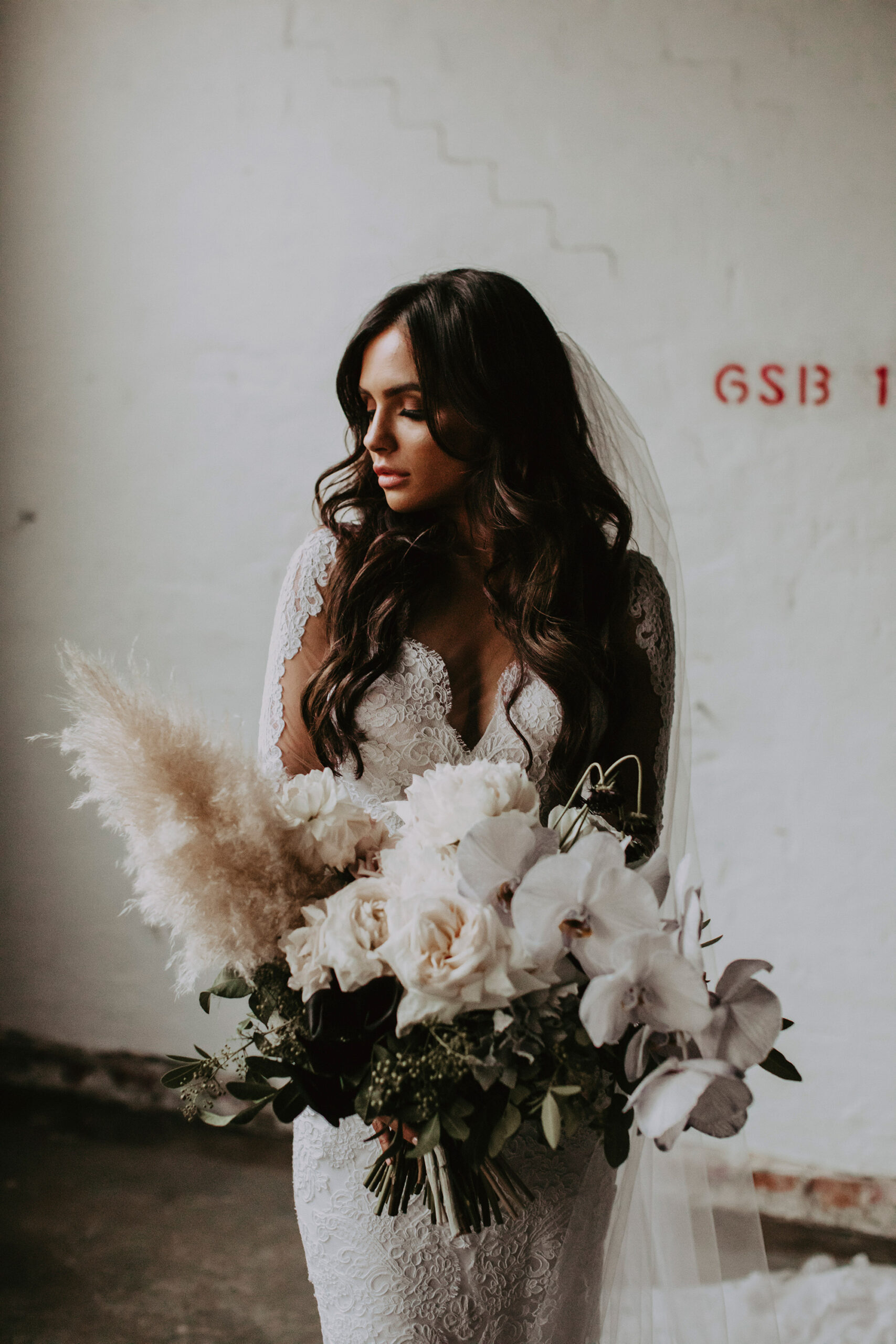 Rachael_Shane_Bohemian-Luxe-Wedding_047