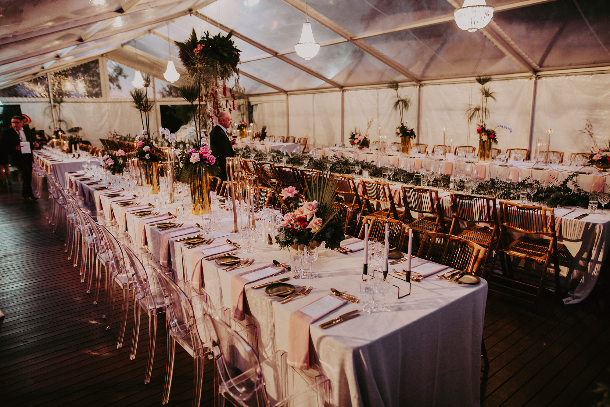 Rachael_Shane_Bohemian-Luxe-Wedding_051