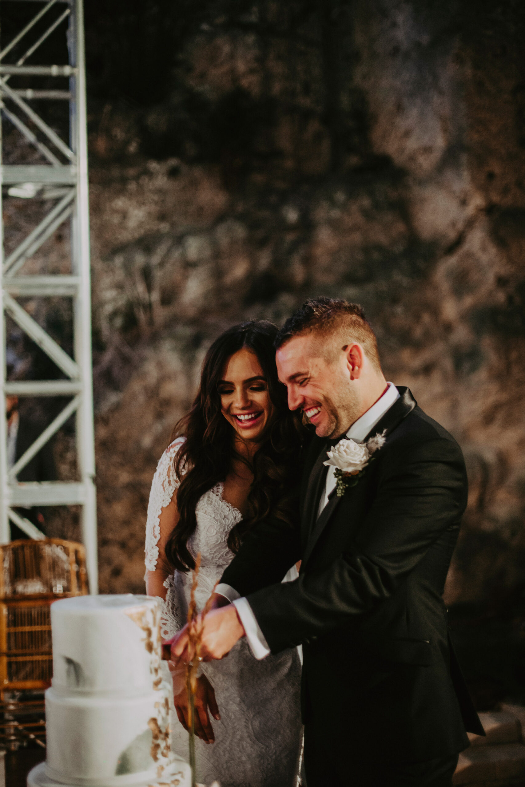 Rachael_Shane_Bohemian-Luxe-Wedding_055