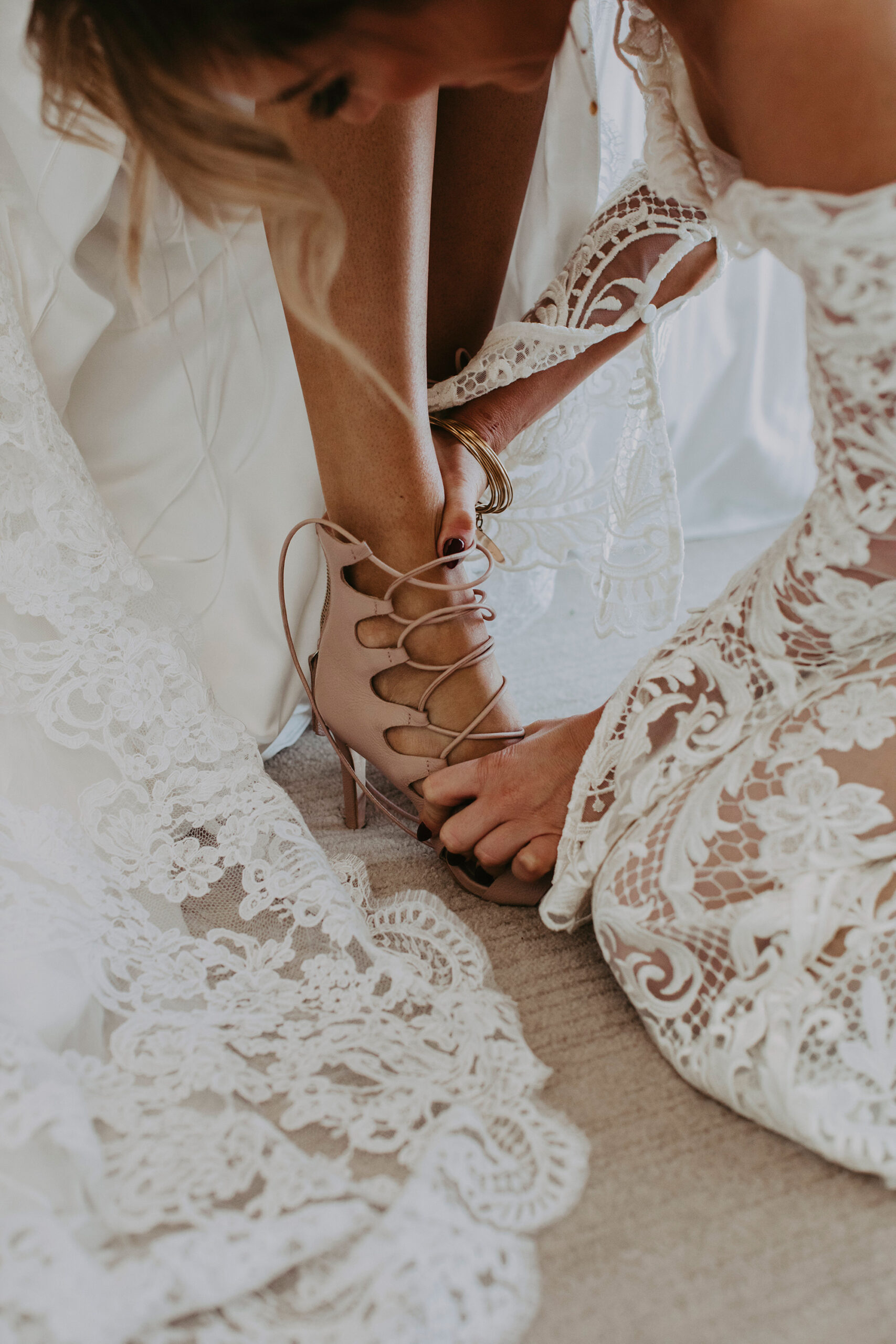 Rachael_Shane_Bohemian-Luxe-Wedding_SBS_013