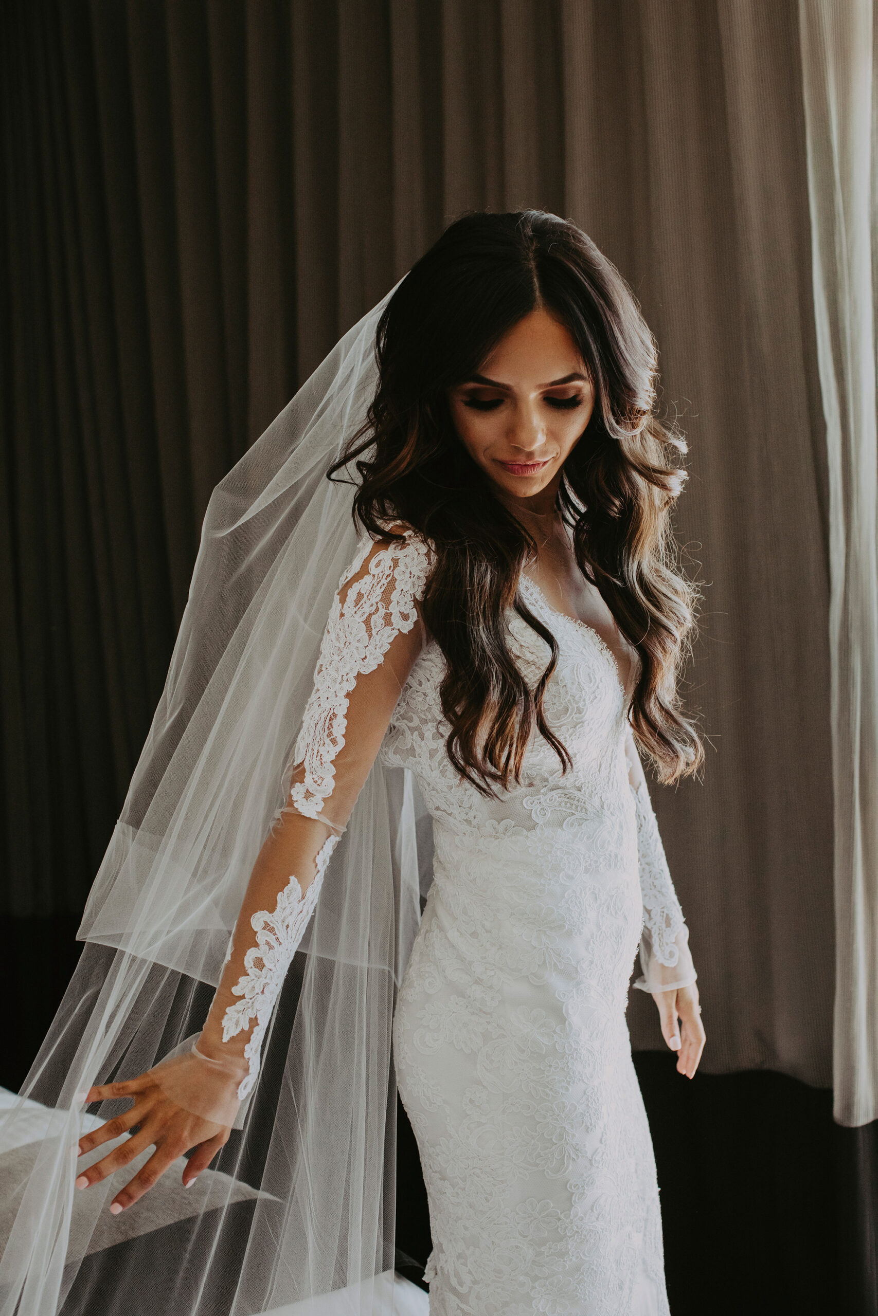 Rachael_Shane_Bohemian-Luxe-Wedding_SBS_014