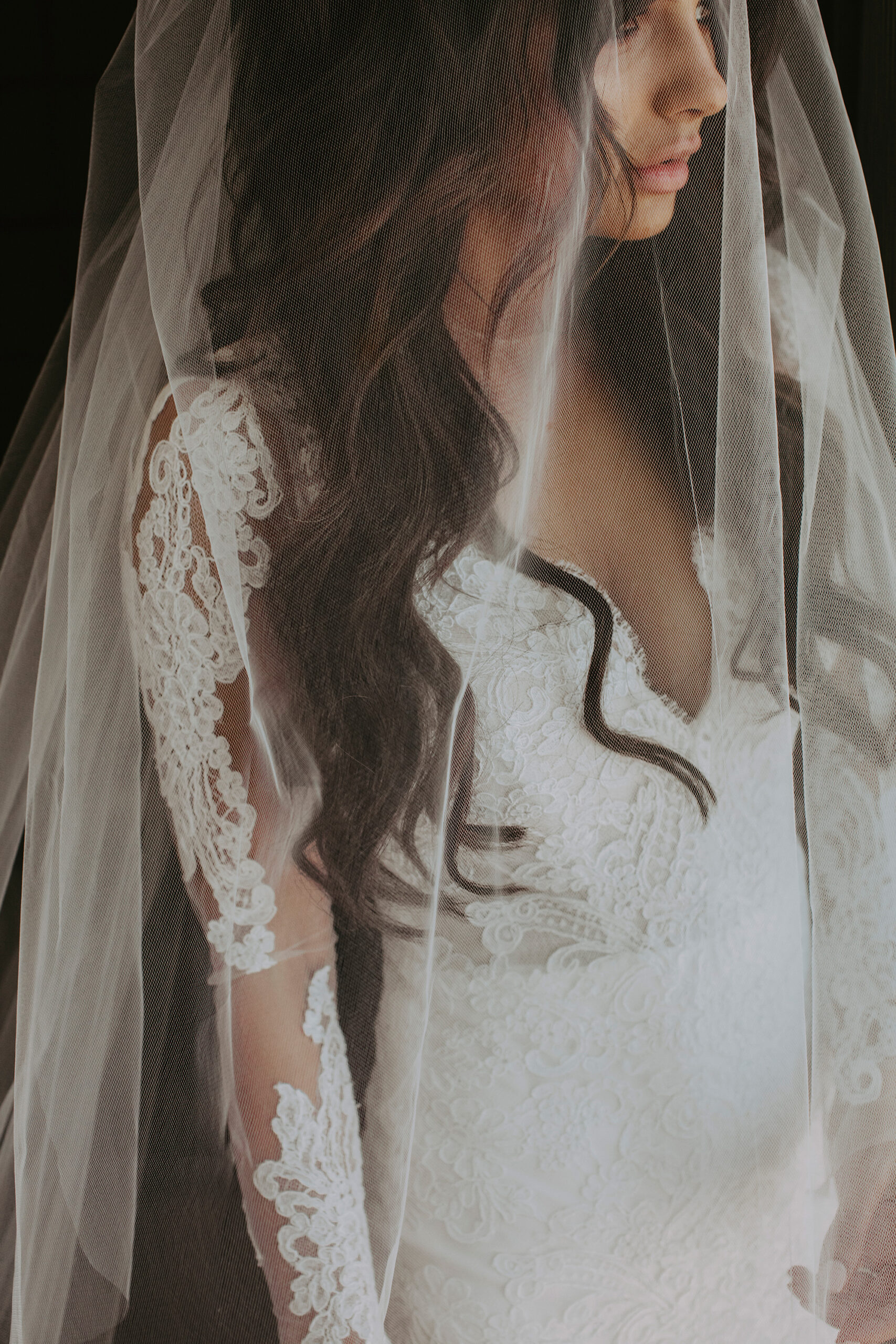 Rachael_Shane_Bohemian-Luxe-Wedding_SBS_016