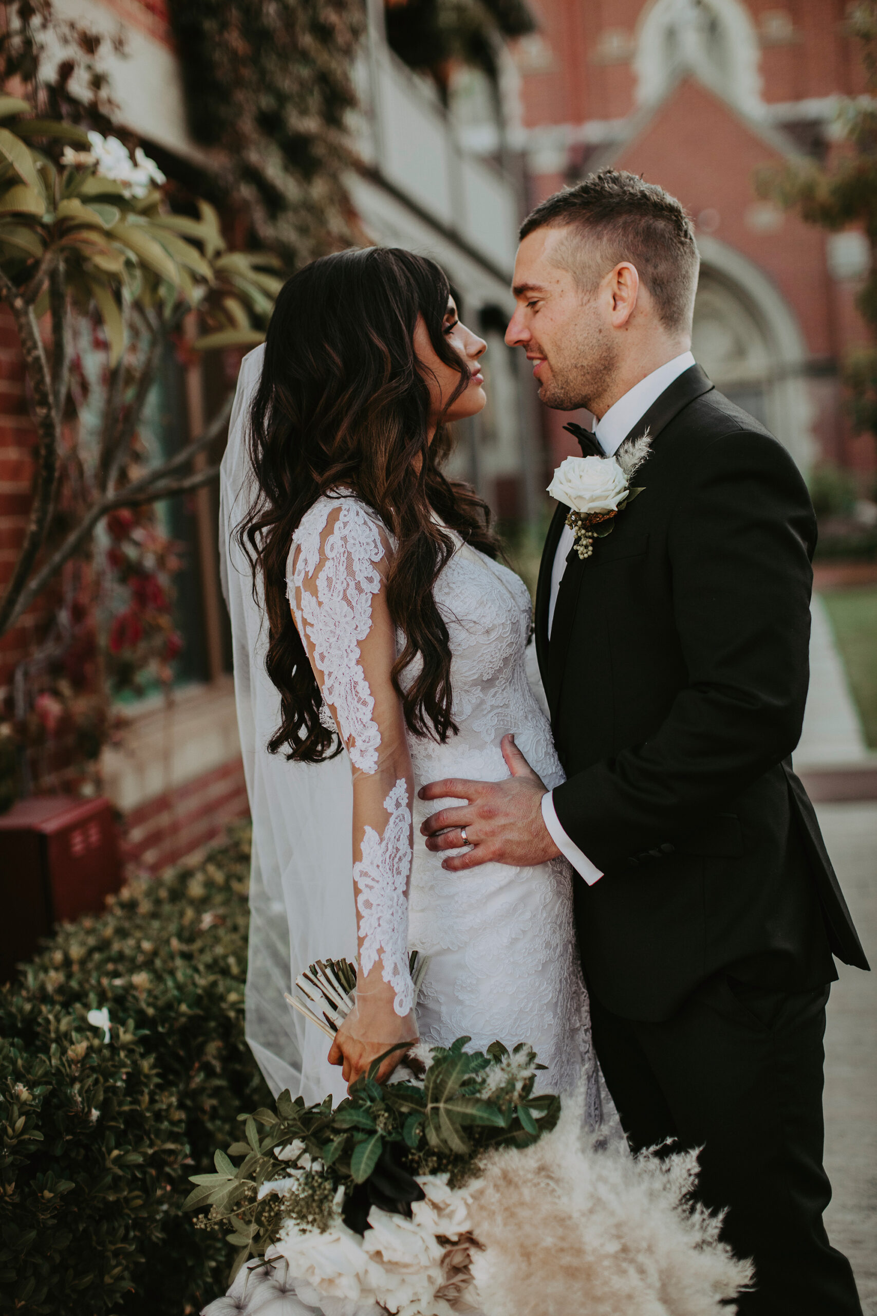 Rachael_Shane_Bohemian-Luxe-Wedding_SBS_024