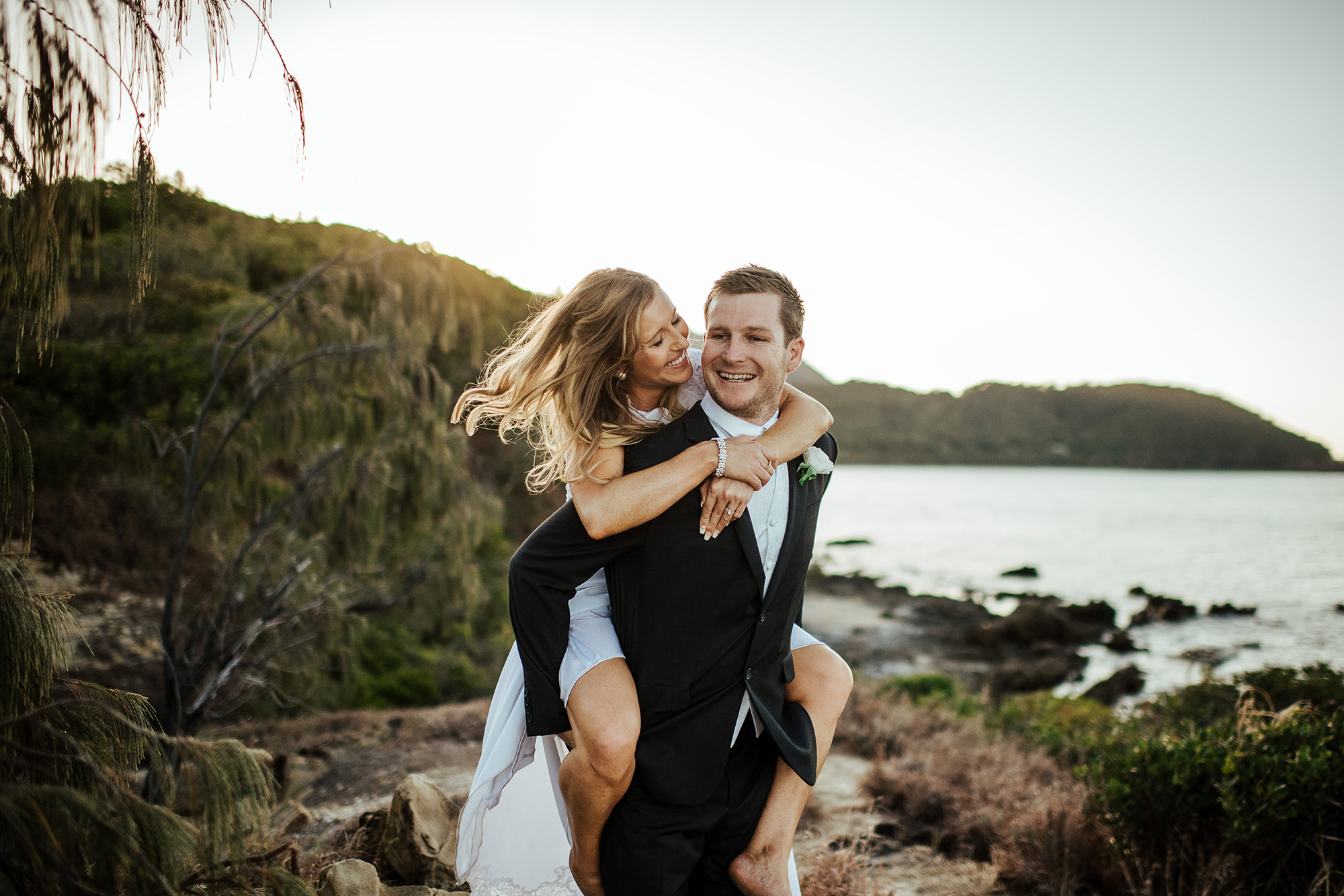 Racheal Craig Elegant Wedding Sarah Clements Photography FAV 008