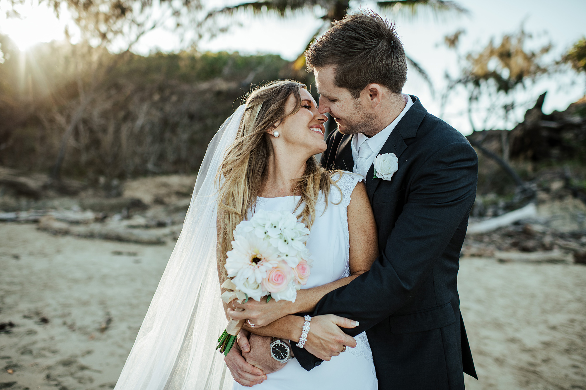 Racheal Craig Elegant Wedding Sarah Clements Photography FAV 038