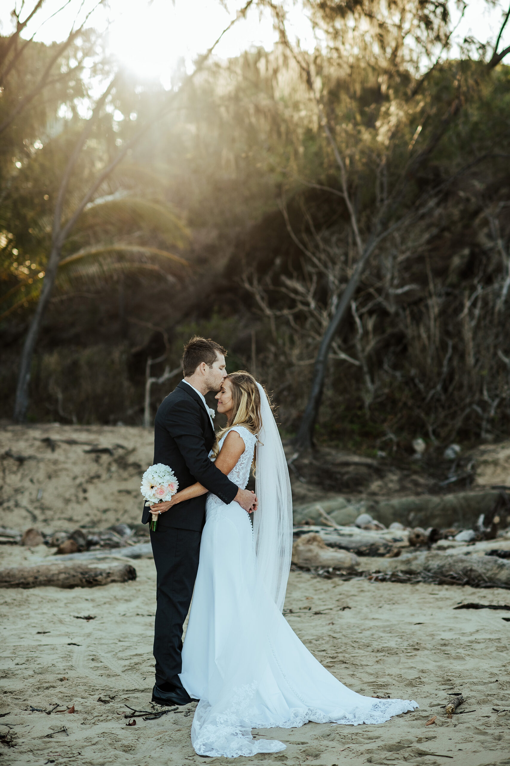 Racheal Craig Elegant Wedding Sarah Clements Photography FAV 040 scaled