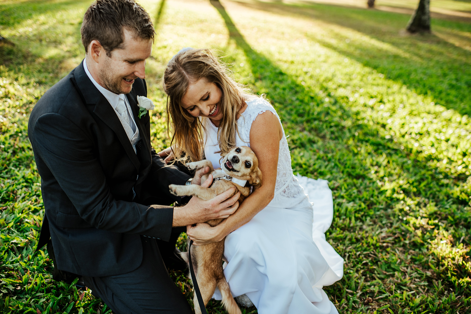 Racheal Craig Elegant Wedding Sarah Clements Photography FAV 047