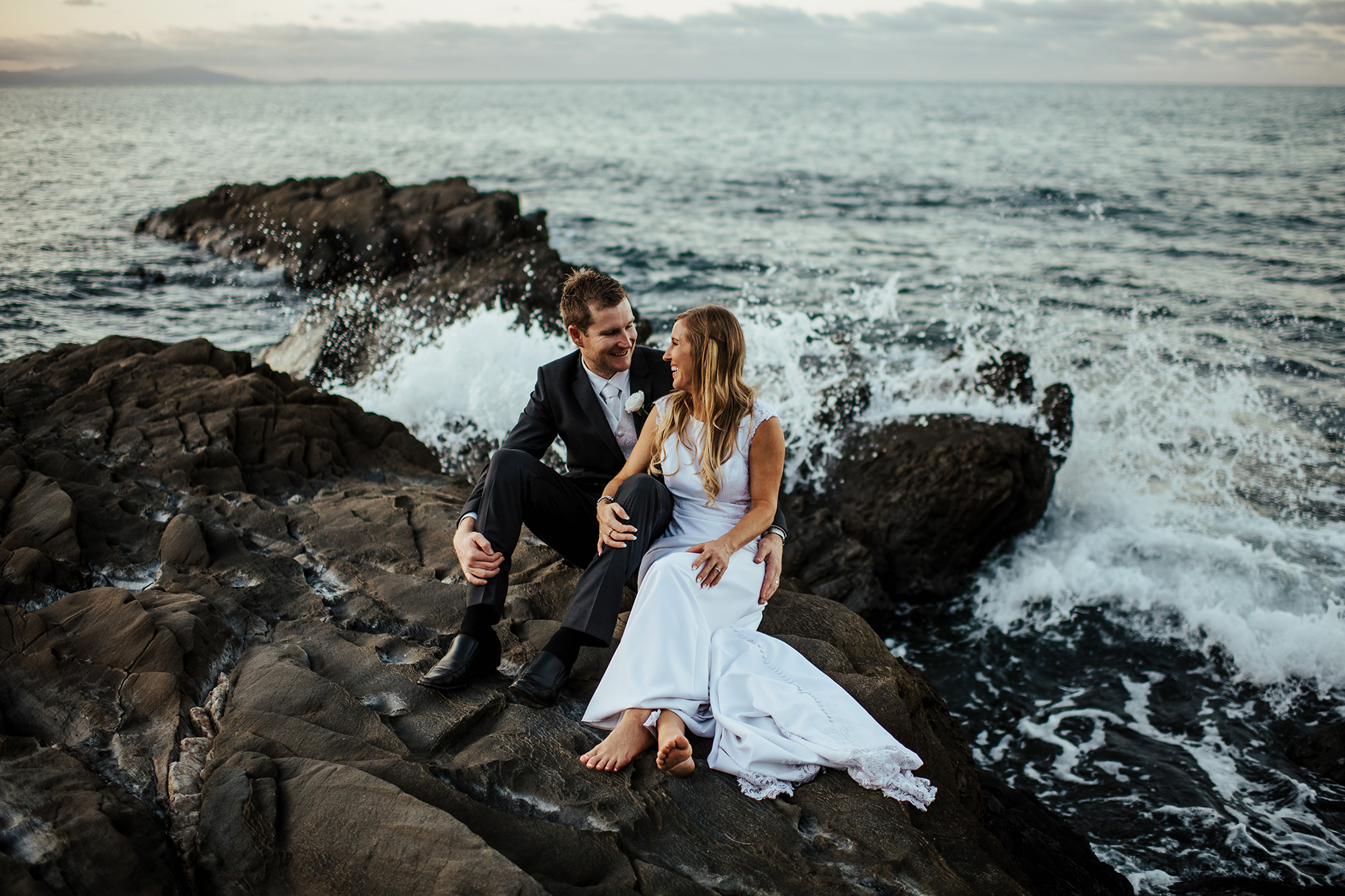 Racheal Craig Elegant Wedding Sarah Clements Photography FAV 052