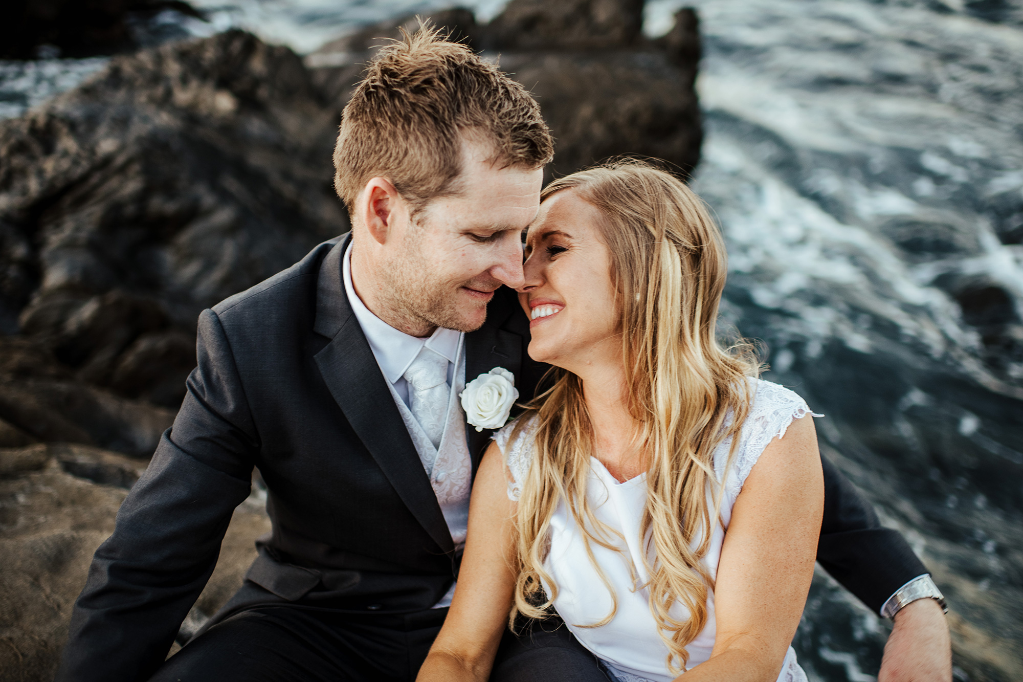 Racheal Craig Elegant Wedding Sarah Clements Photography FAV 053