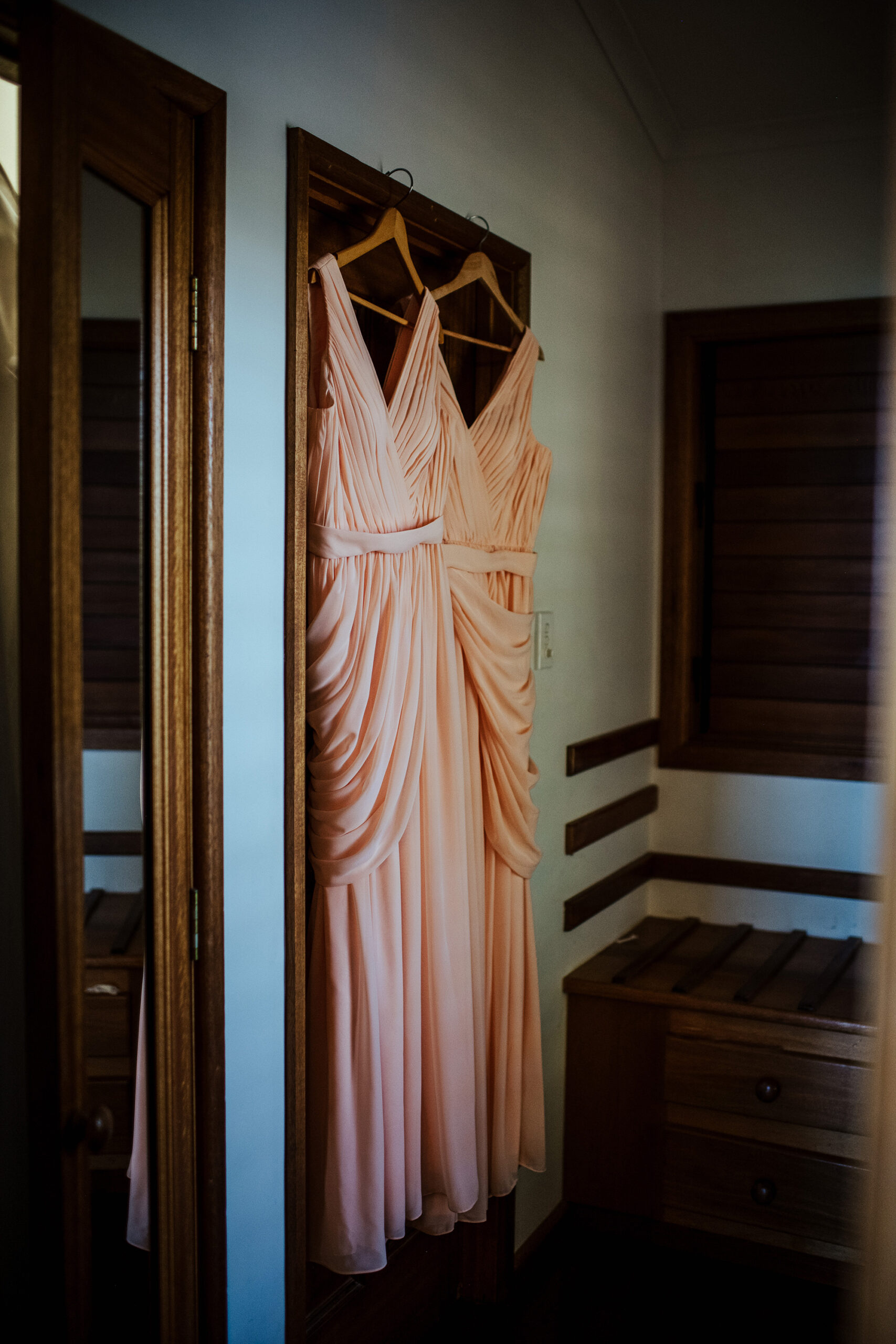 Racheal Craig Elegant Wedding Sarah Clements Photography SBS 014 scaled