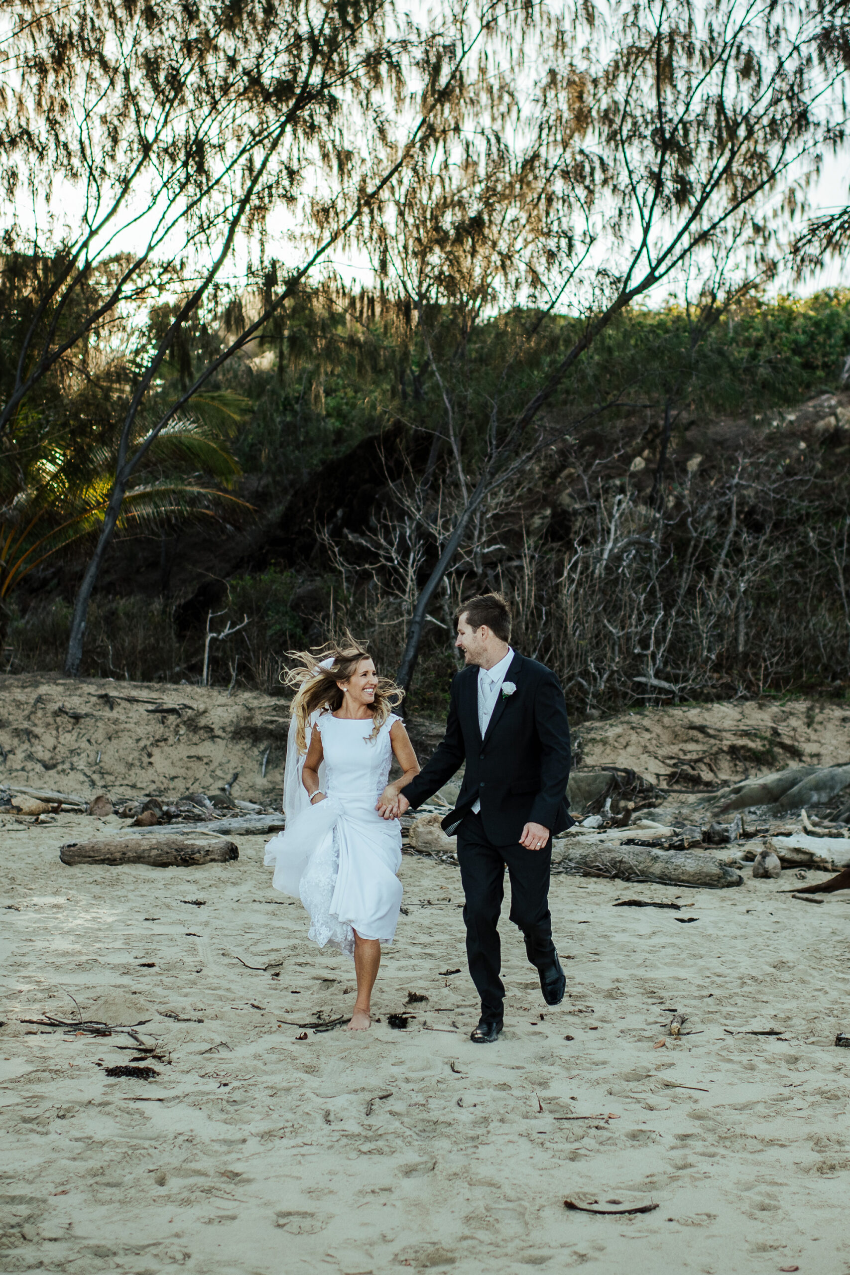 Racheal Craig Elegant Wedding Sarah Clements Photography SBS 034 scaled