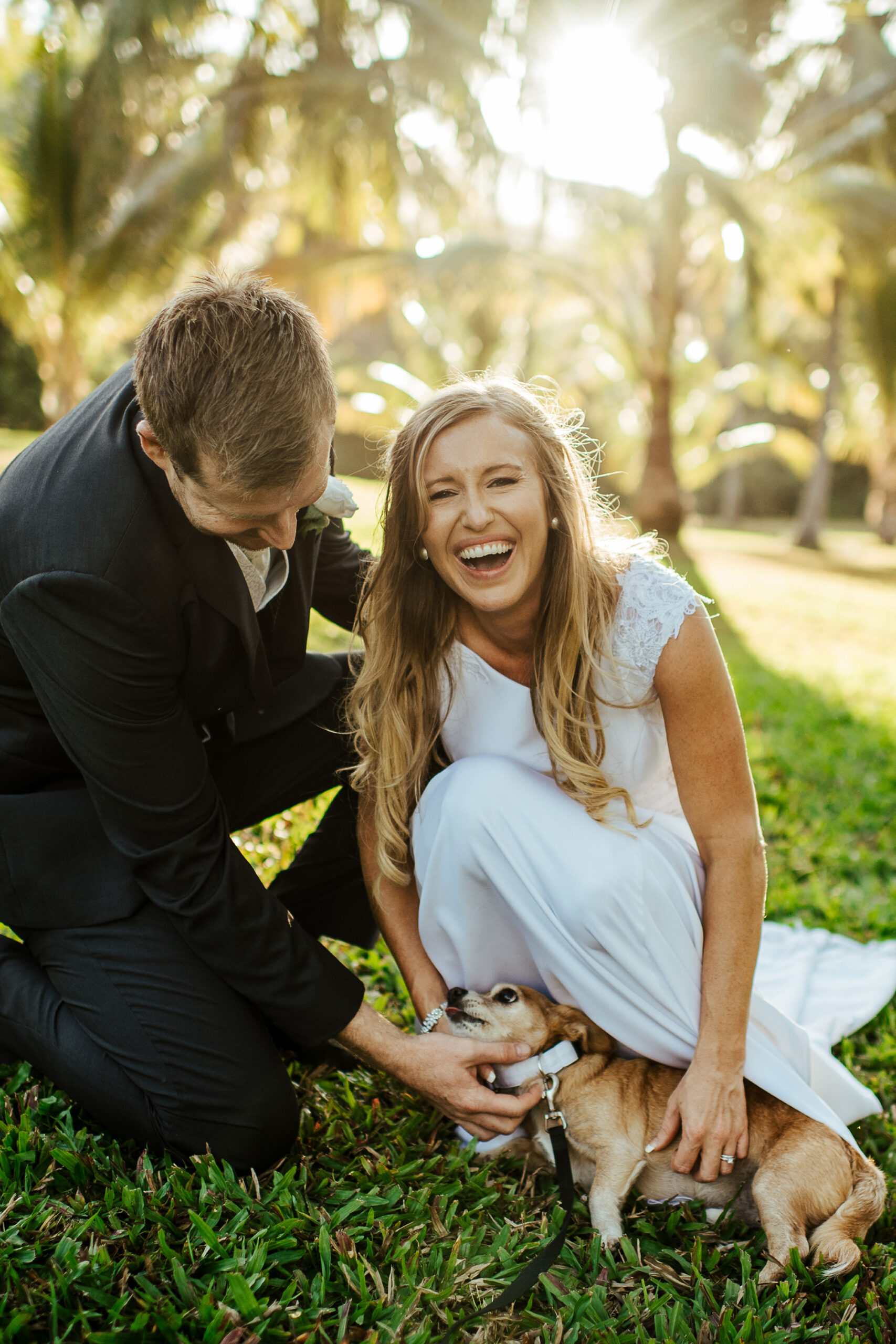 Racheal Craig Elegant Wedding Sarah Clements Photography SBS 038 scaled