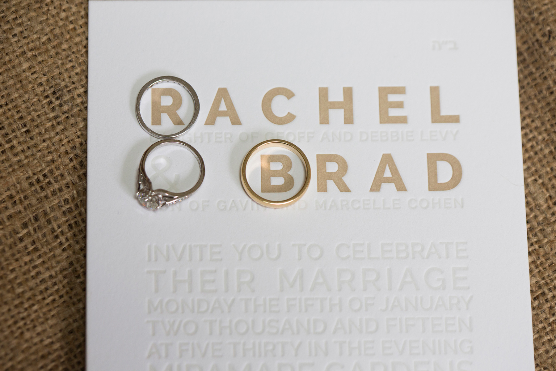 Rachel_Brad_Jewish-Wedding_003