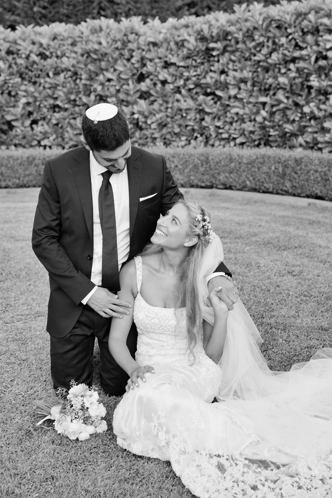 Rachel_Brad_Jewish-Wedding_SBS_025