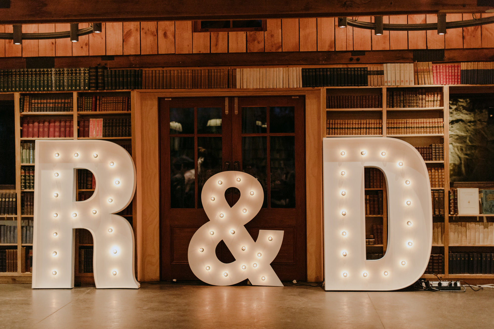 Rachel_Dom_Rio-Inspired-Wedding_The-Nook_049