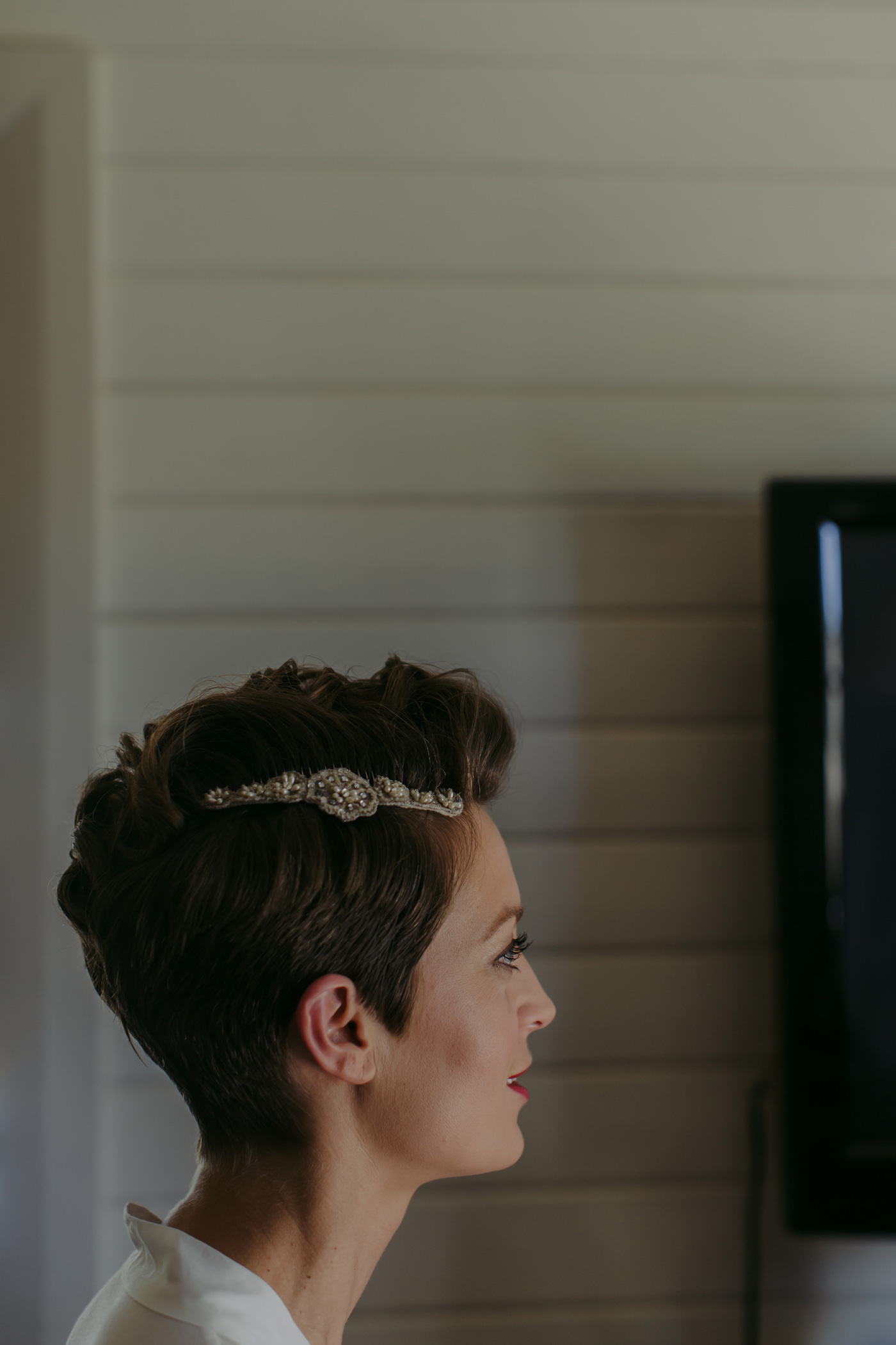 Rachel_Dom_Rio-Inspired-Wedding_The-Nook_SBS_004