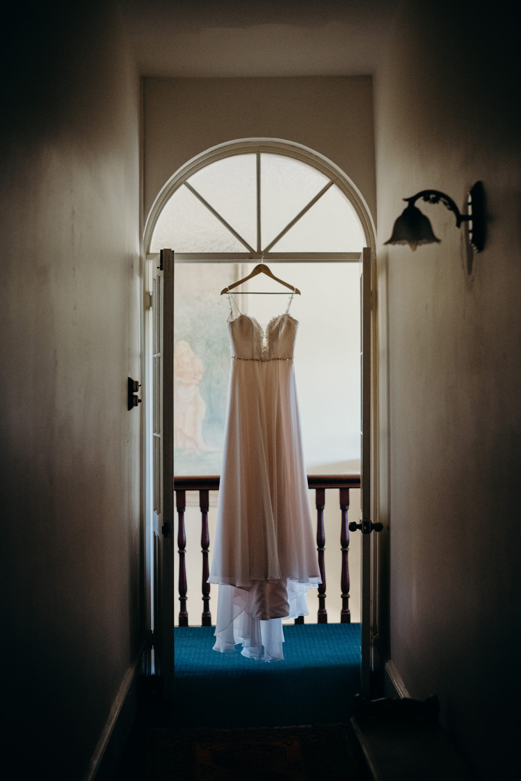 Rachel Jamie Rustic Wedding Bird on the Wall Photography SBS 008 scaled