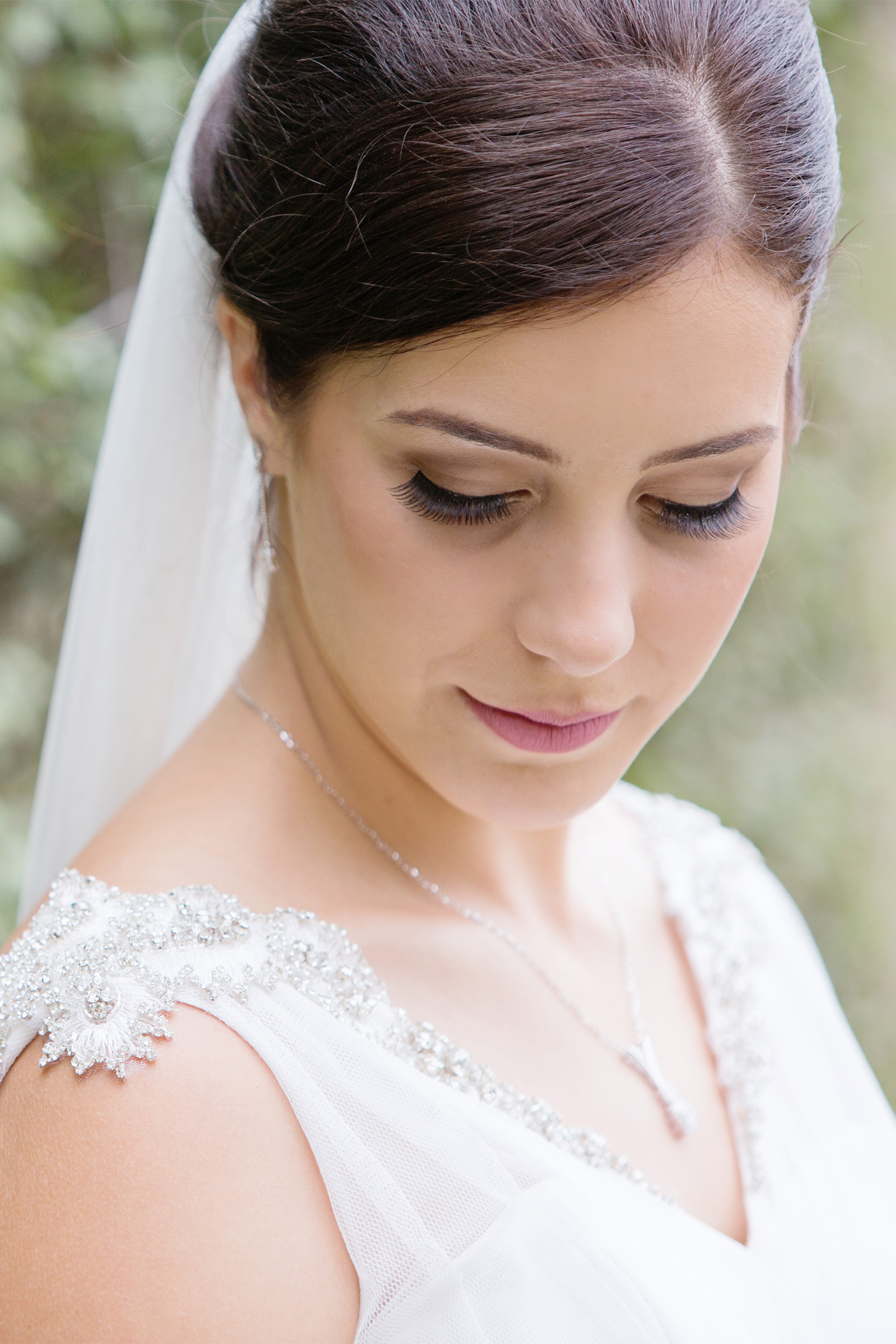 Rachel_Prashane_Fusion-Wedding_SBS_008