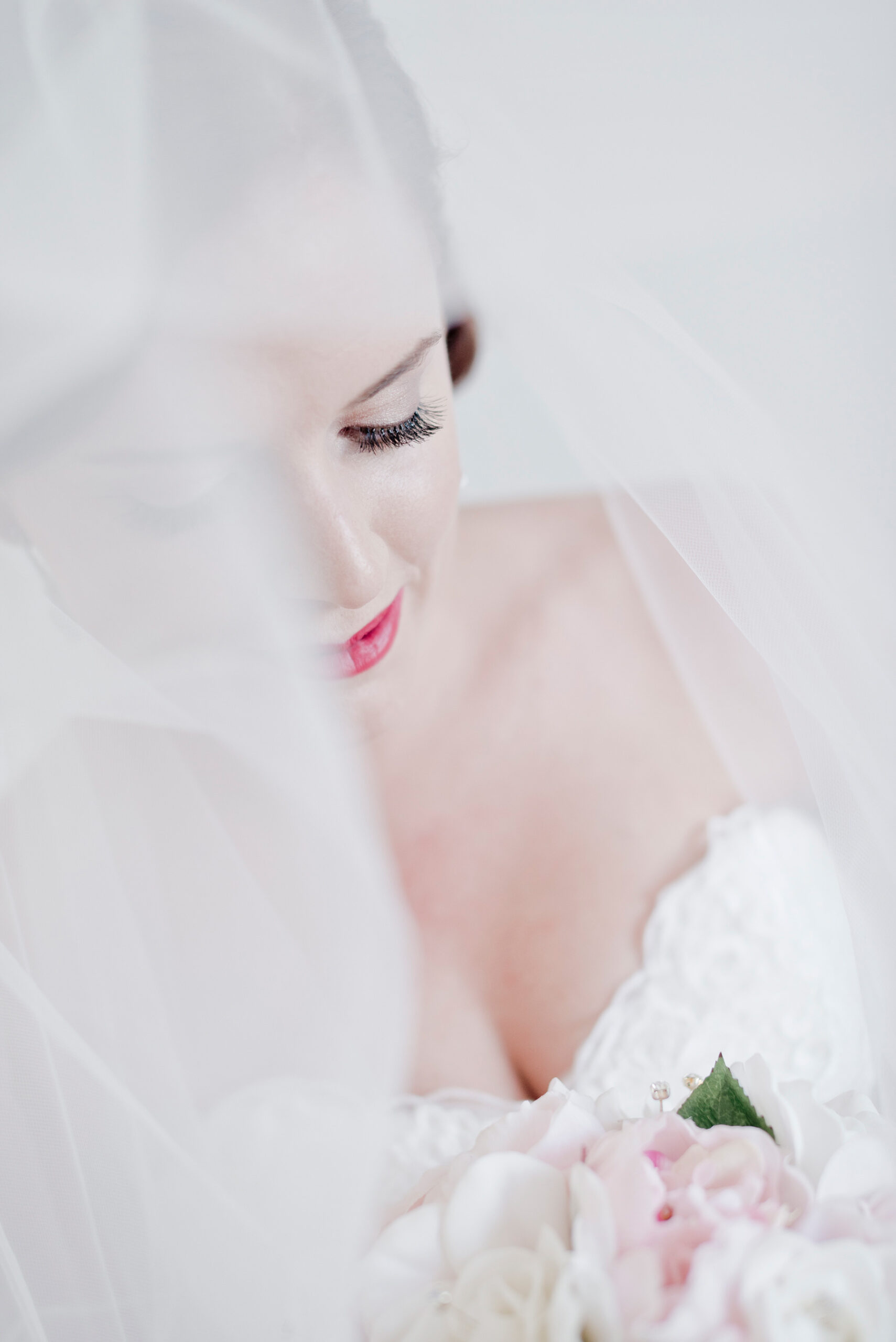 Rachel_Ray_Classic-Wedding_016