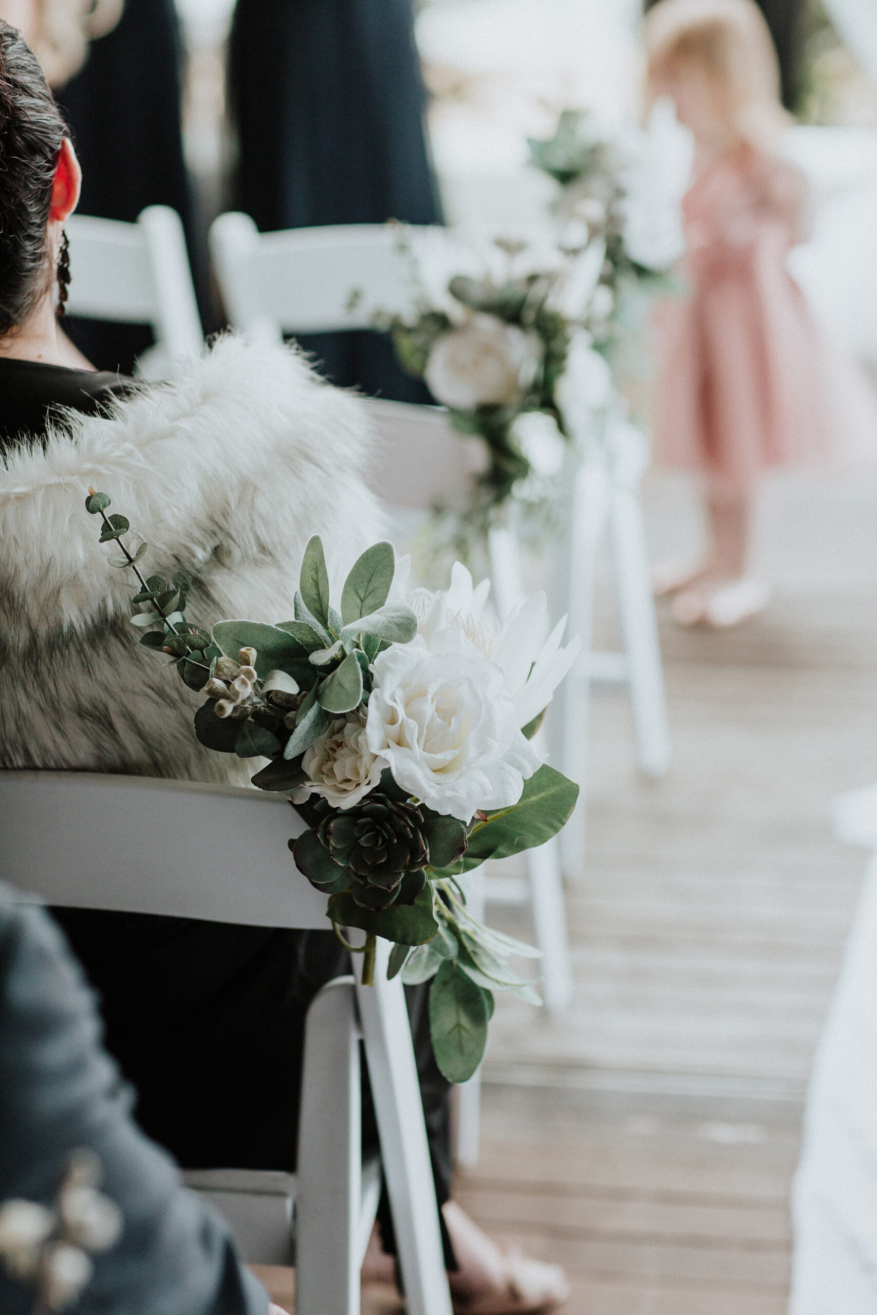 Rachel Richard Modern Romantic Wedding Anna Murray Photography SBS 005 scaled