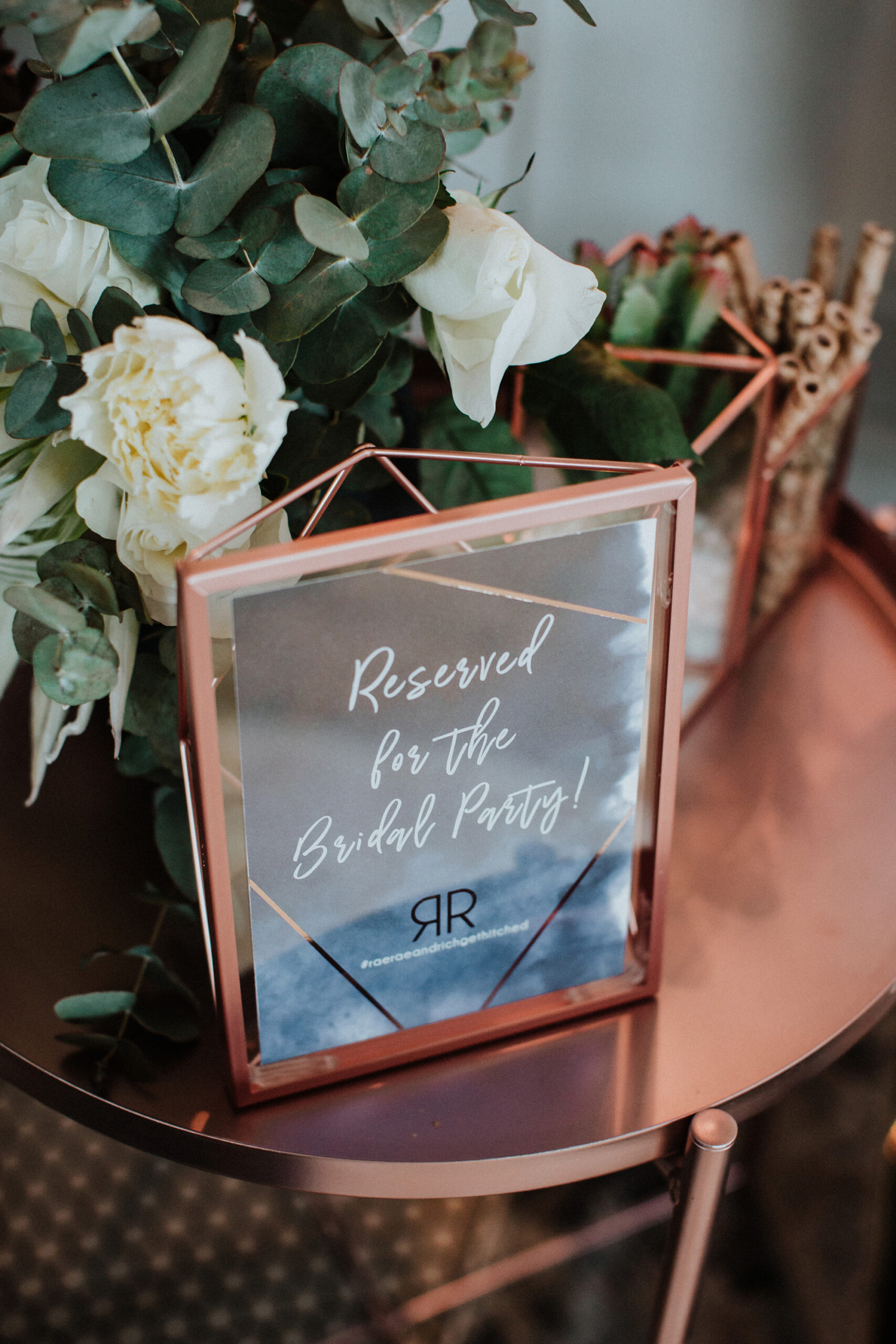 Rachel Richard Modern Romantic Wedding Anna Murray Photography SBS 016 scaled