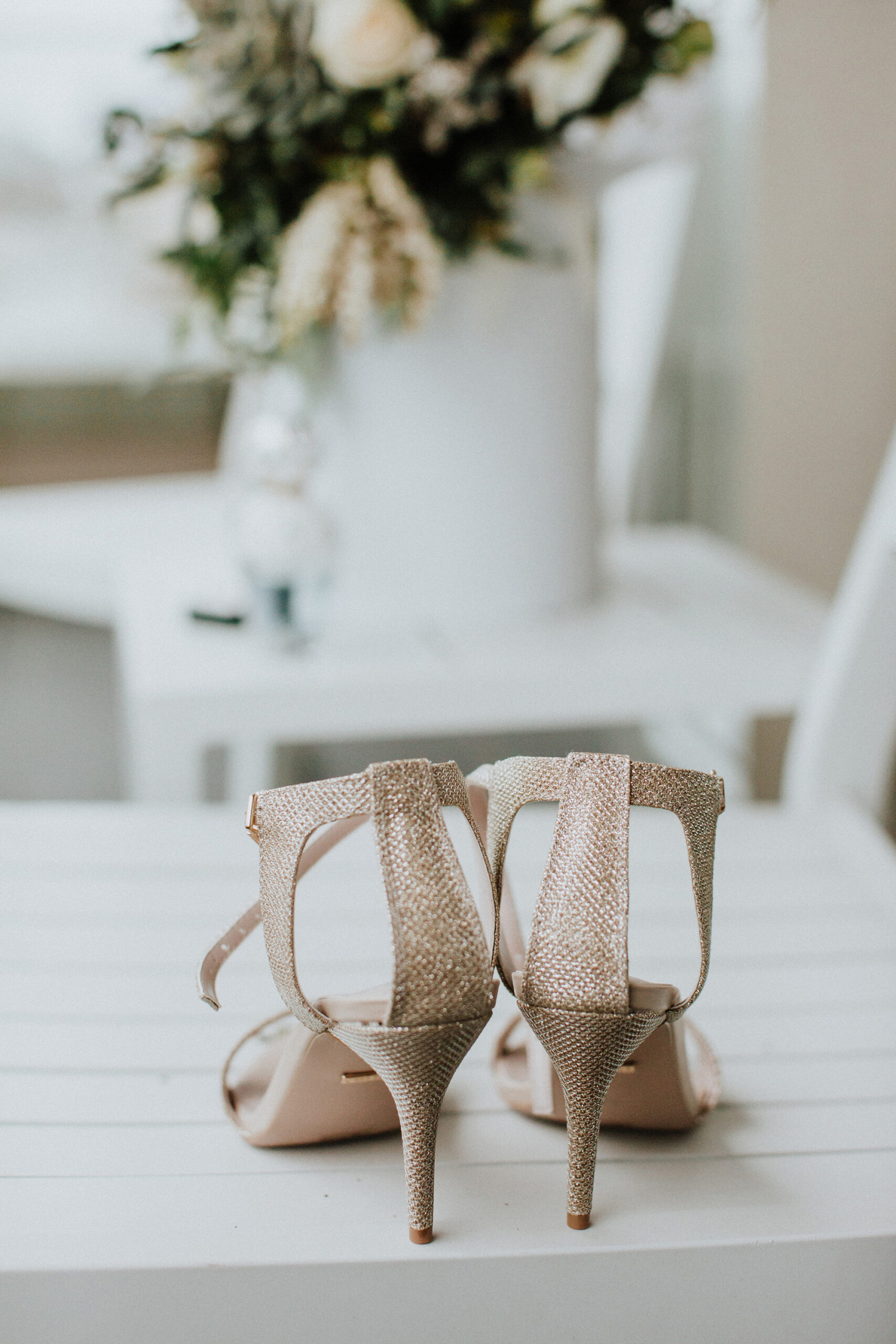 Rachel Richard Modern Romantic Wedding Anna Murray Photography SBS 033 scaled