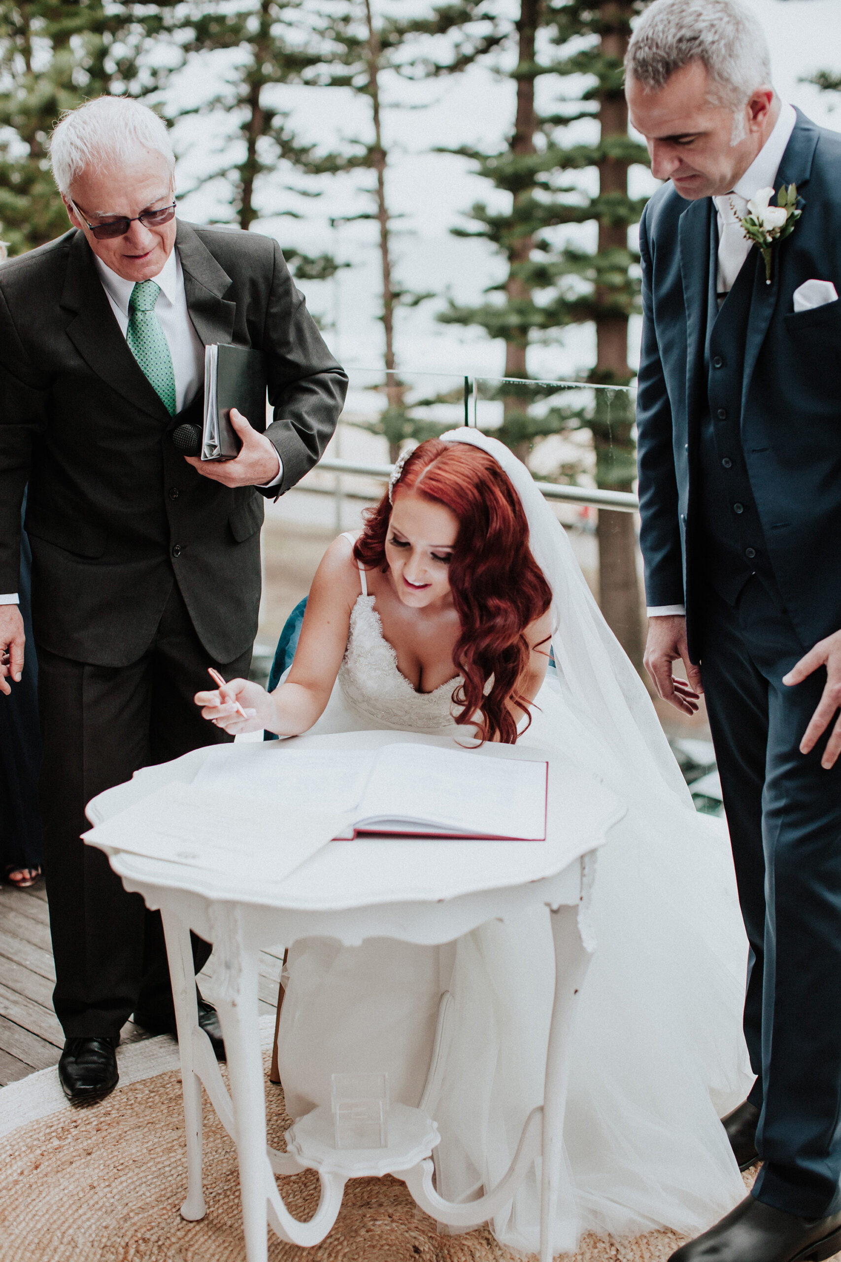 Rachel Richard Modern Romantic Wedding Anna Murray Photography SBS 036 scaled