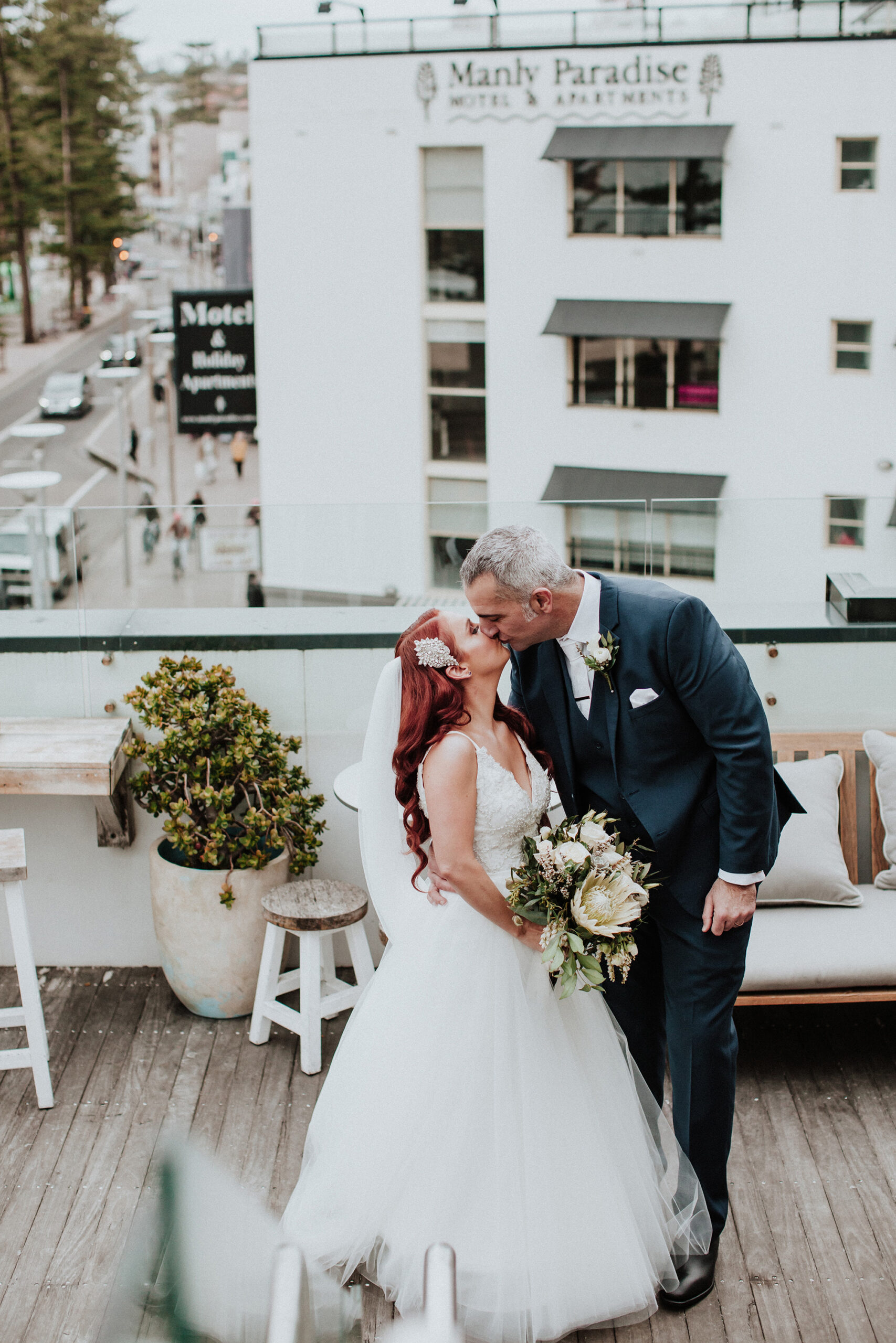 Rachel Richard Modern Romantic Wedding Anna Murray Photography SBS 037 scaled