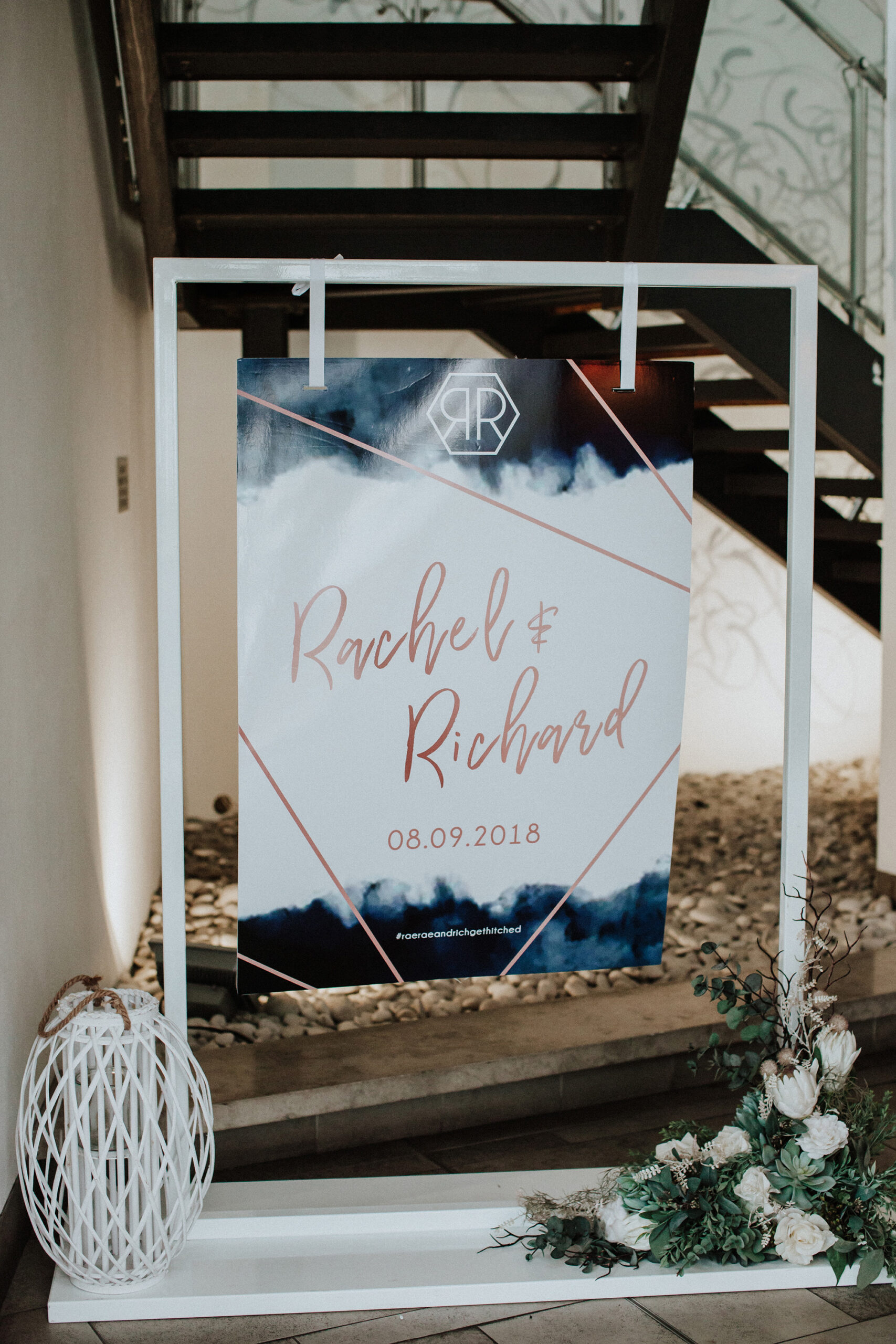 Rachel Richard Modern Romantic Wedding Anna Murray Photography SBS 038 scaled