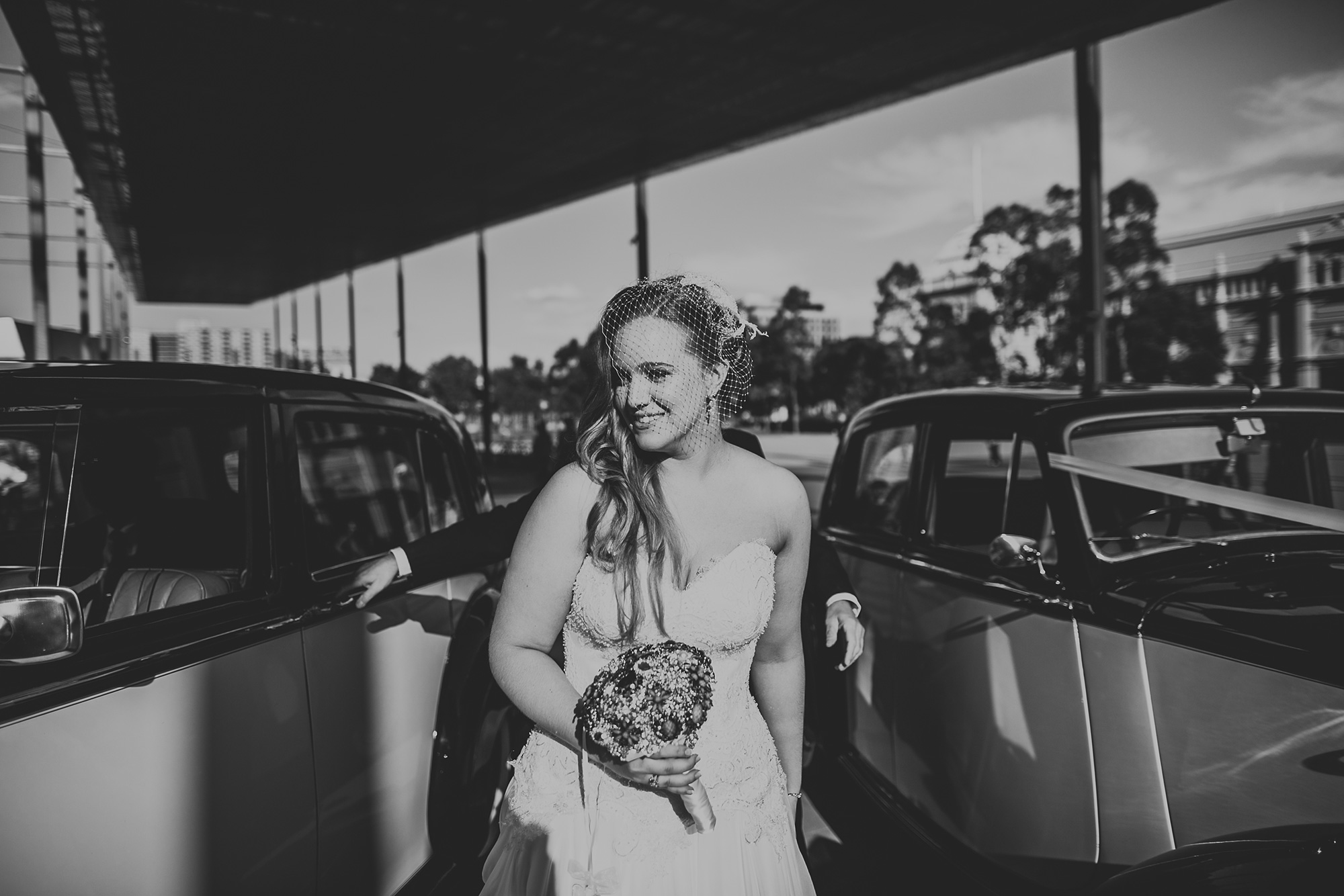 Rachel_Rick_Melbourne_Museum-Wedding_019