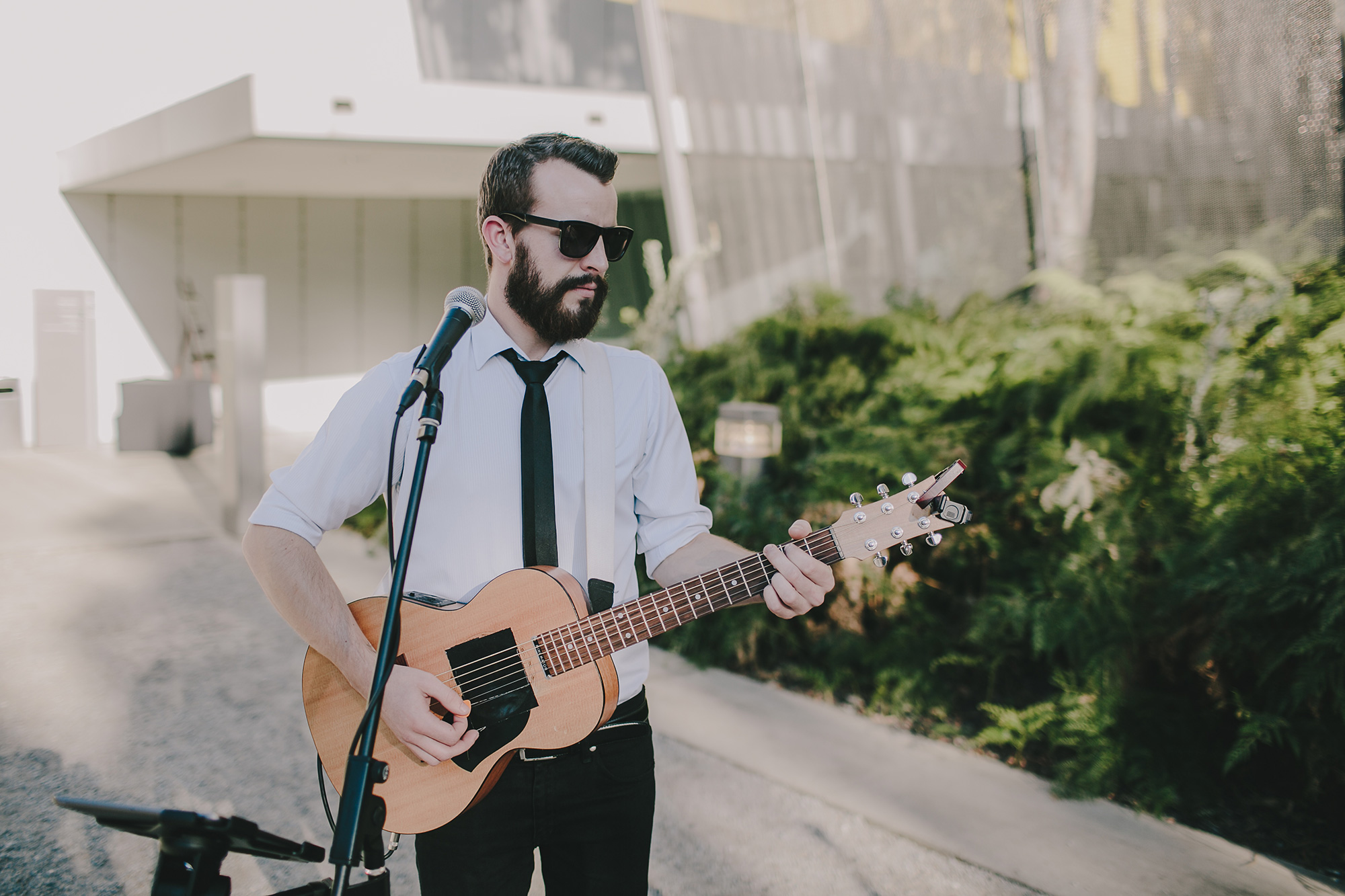 Rachel_Rick_Melbourne_Museum-Wedding_024