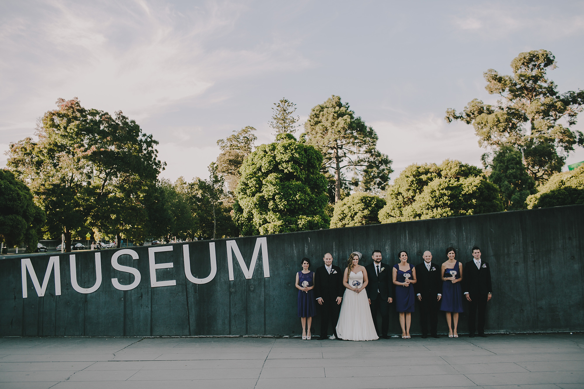 Rachel_Rick_Melbourne_Museum-Wedding_027